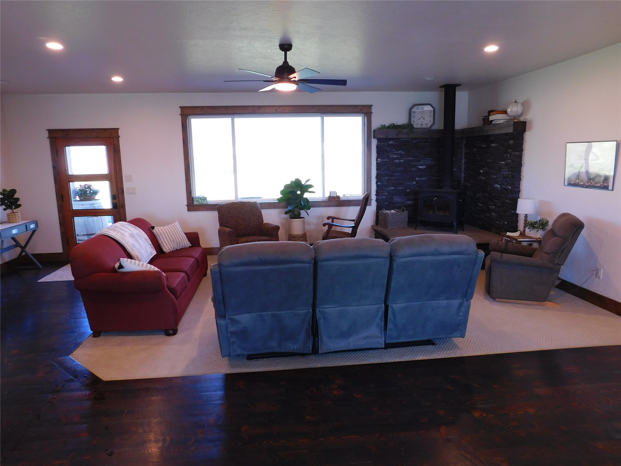 33460 Overland Road Property Photo 21