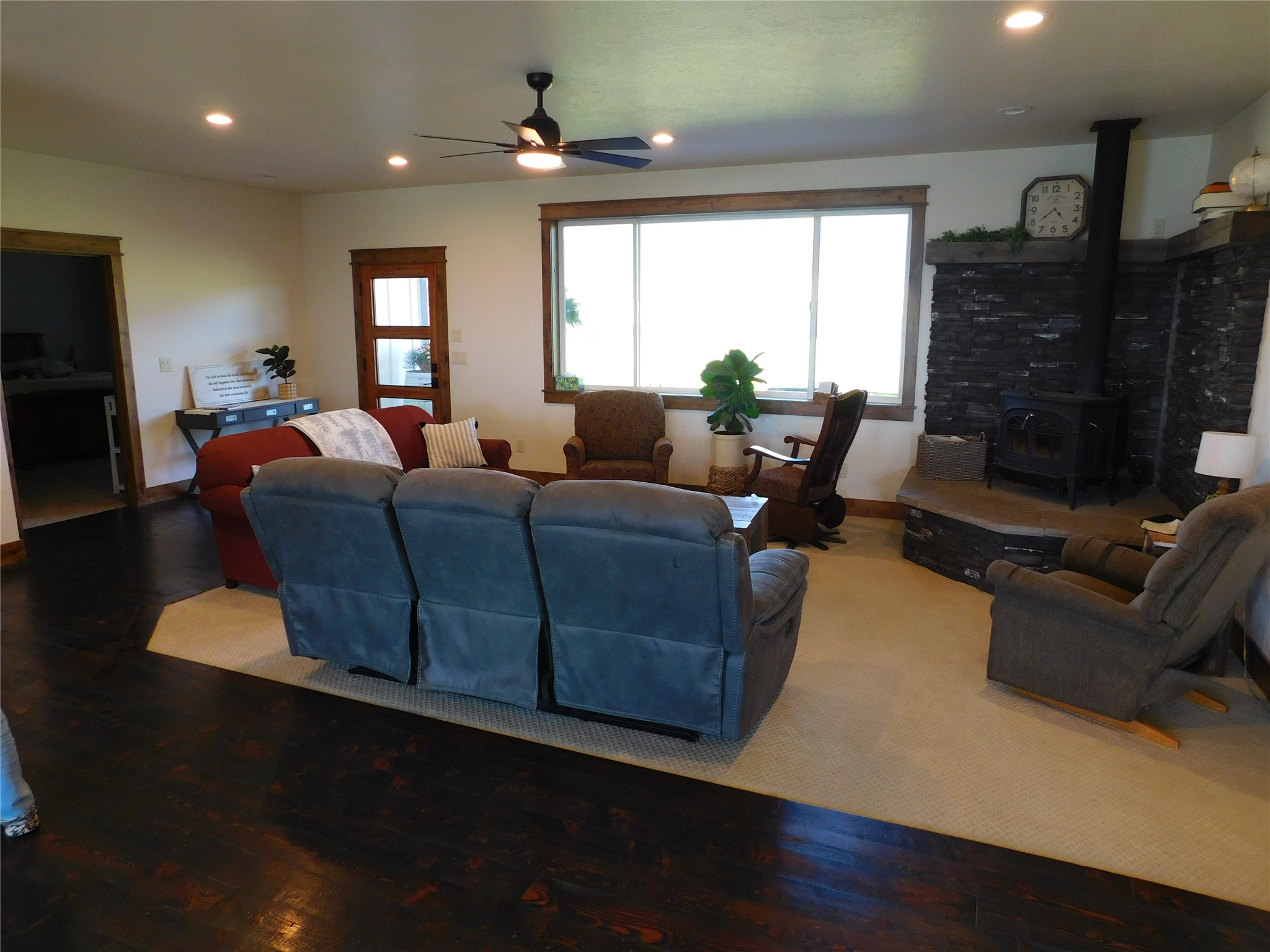33460 Overland Road Property Photo 22
