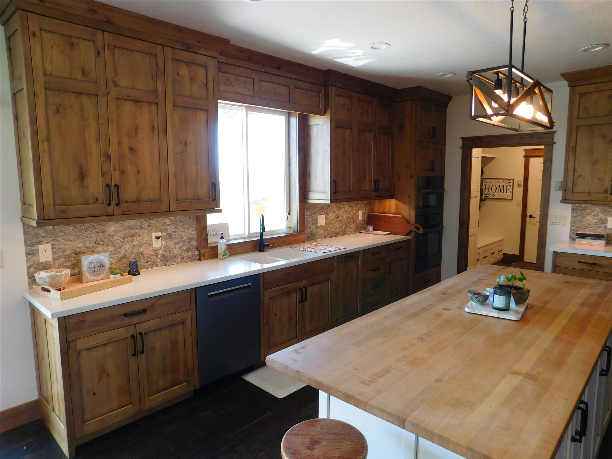 33460 Overland Road Property Photo 25