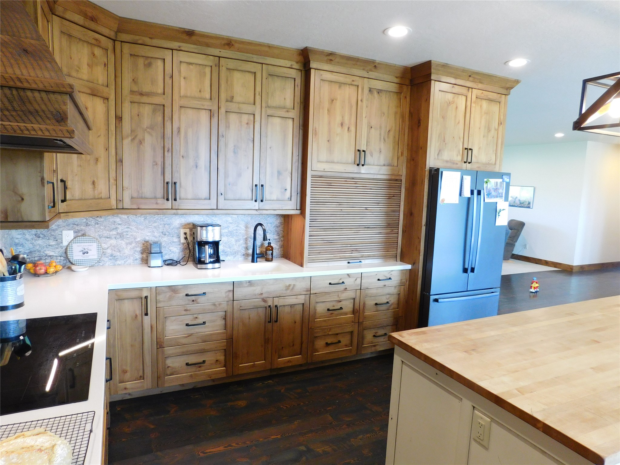 33460 Overland Road Property Photo 26