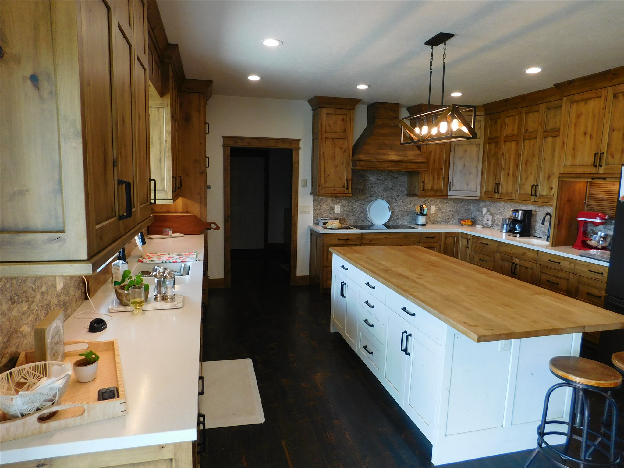 33460 Overland Road Property Photo 27