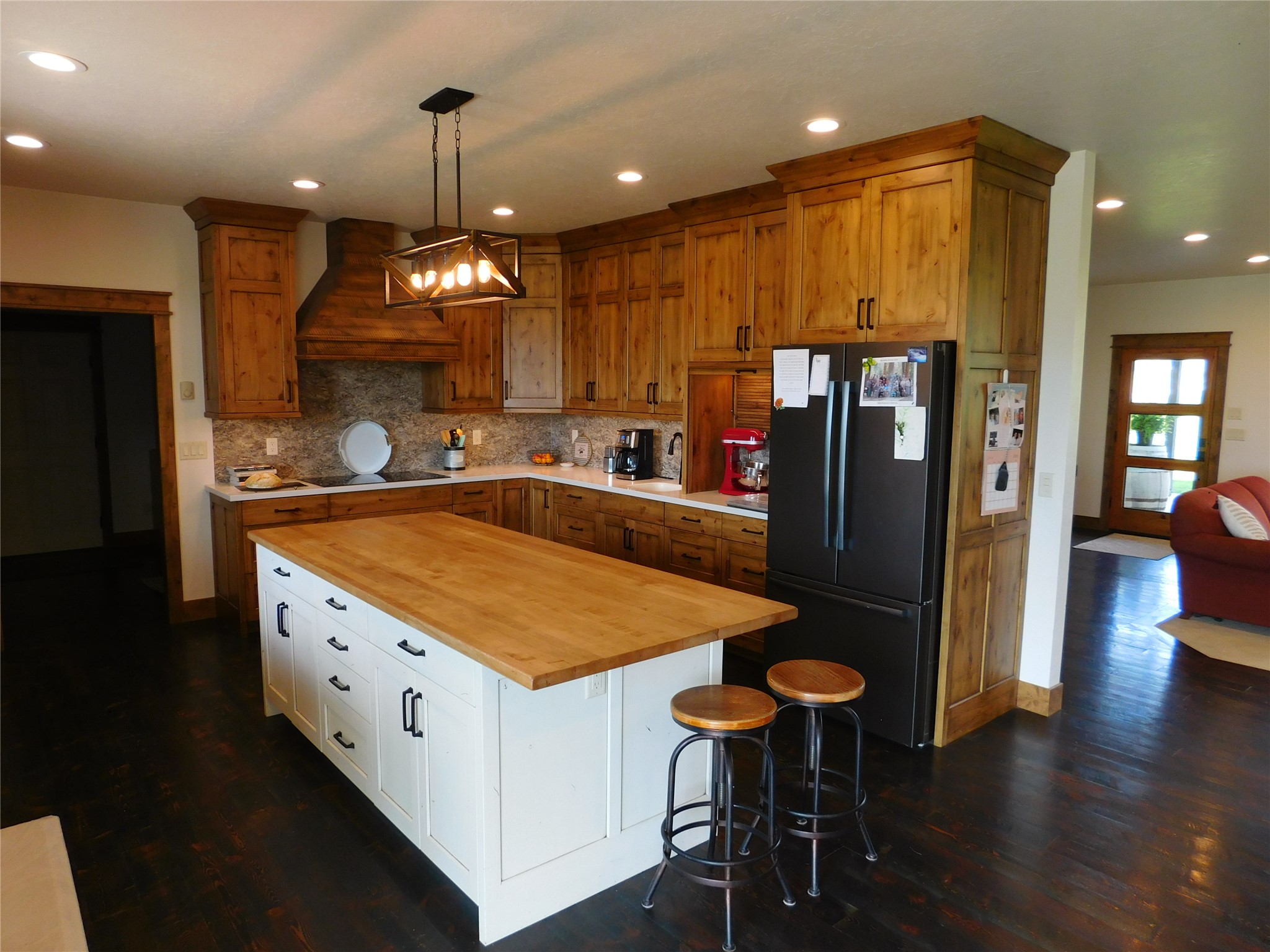 33460 Overland Road Property Photo 28