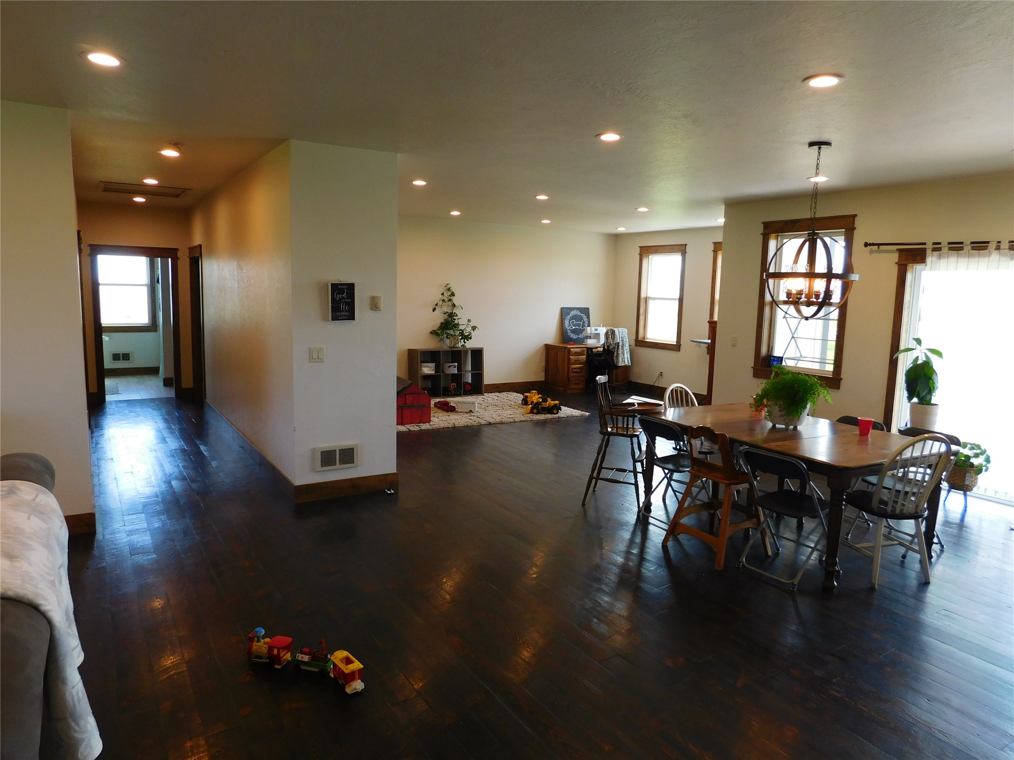 33460 Overland Road Property Photo 29