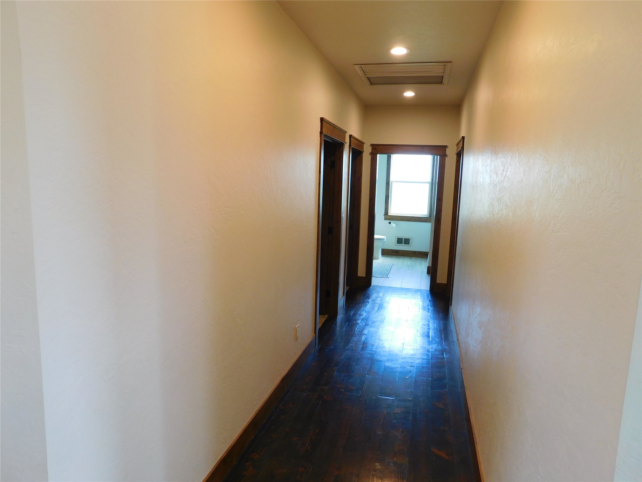33460 Overland Road Property Photo 35