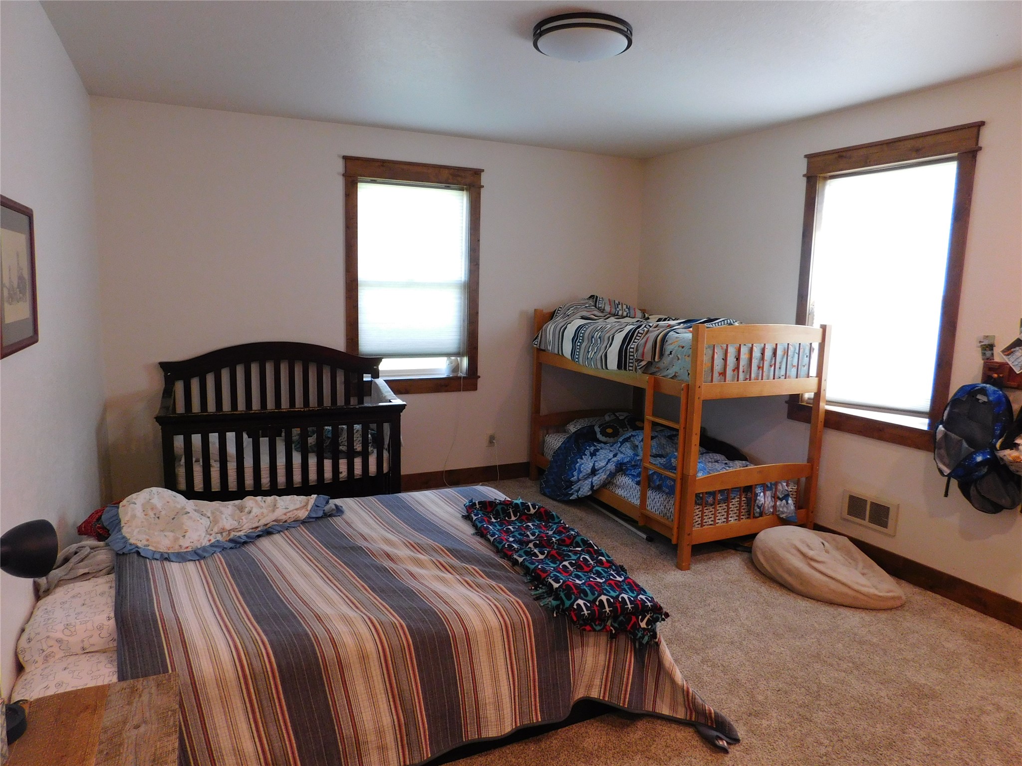 33460 Overland Road Property Photo 37