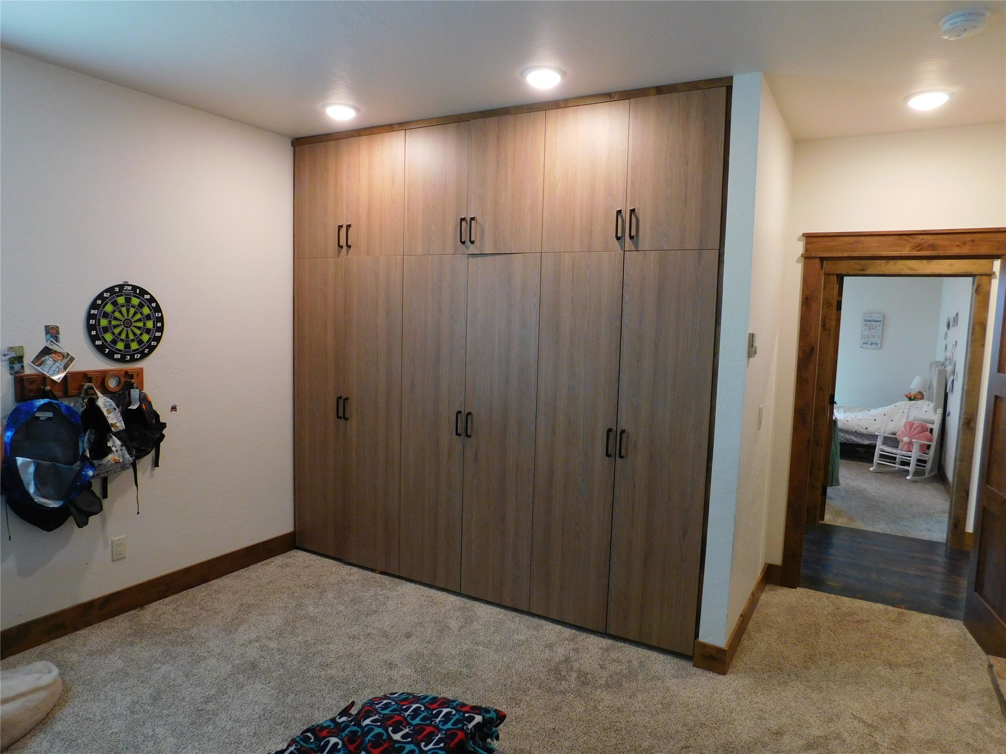 33460 Overland Road Property Photo 38