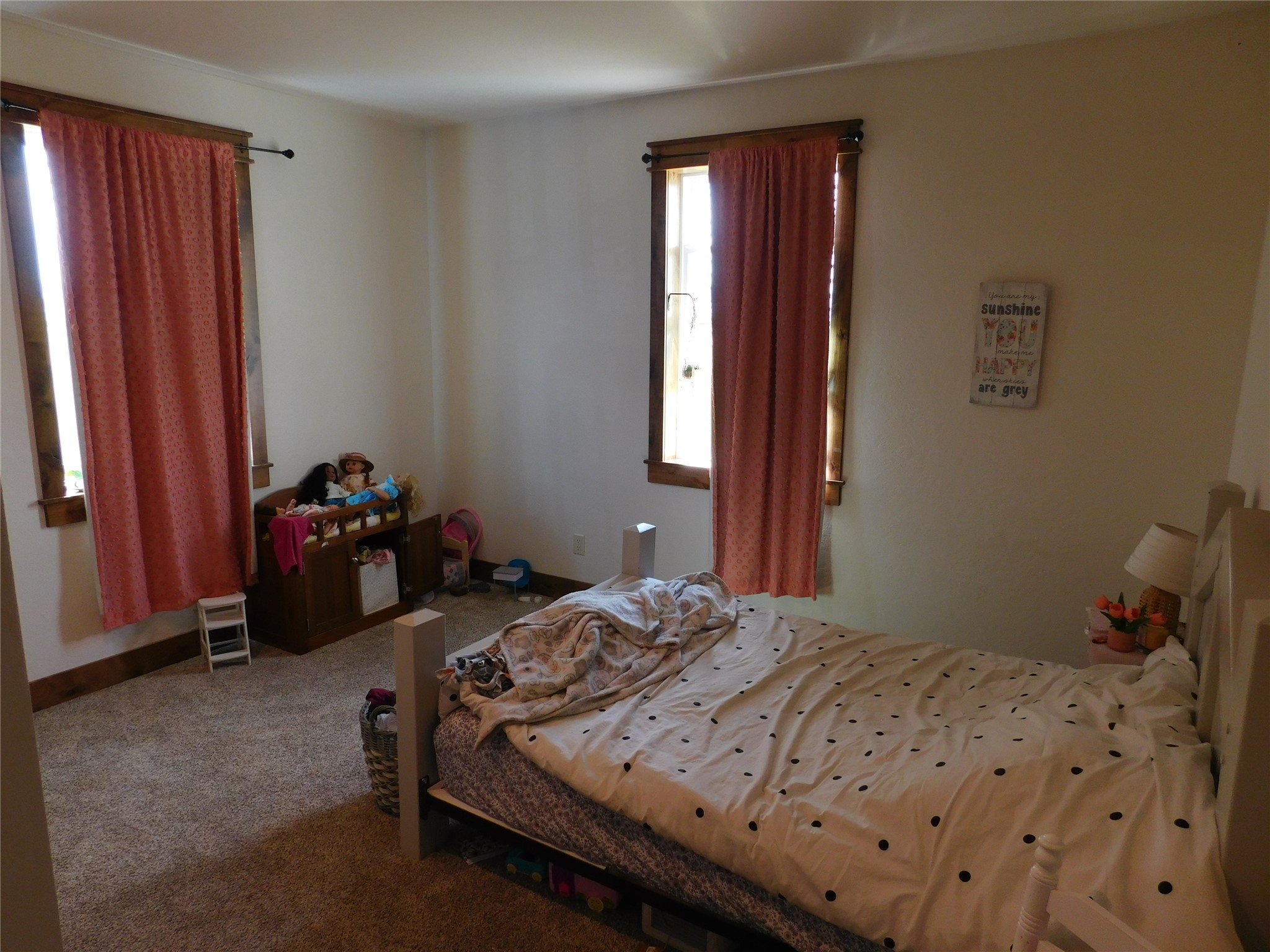 33460 Overland Road Property Photo 39
