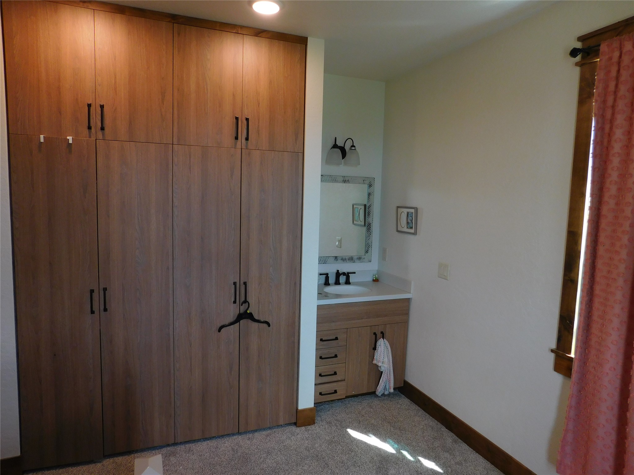 33460 Overland Road Property Photo 40