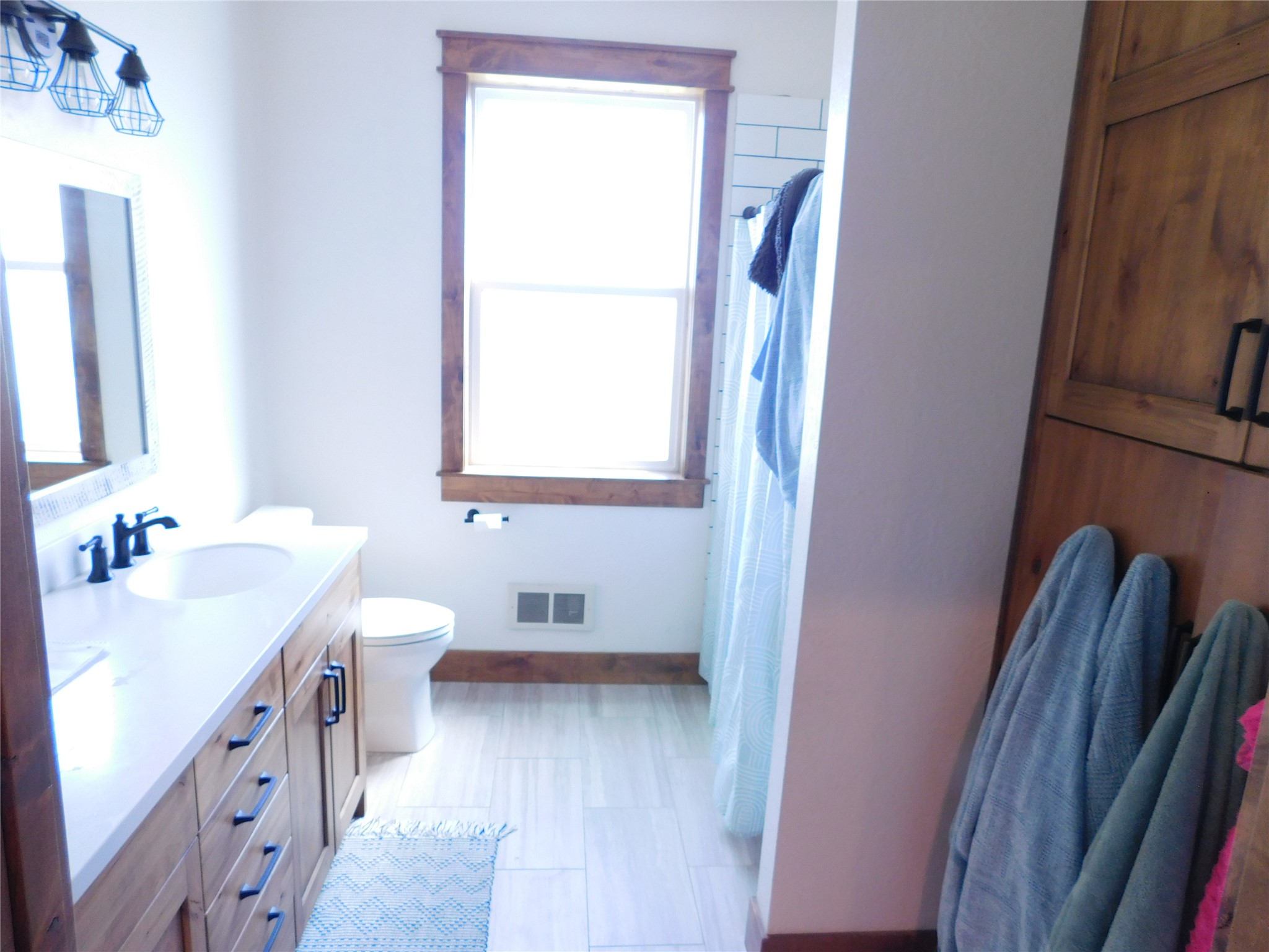 33460 Overland Road Property Photo 41