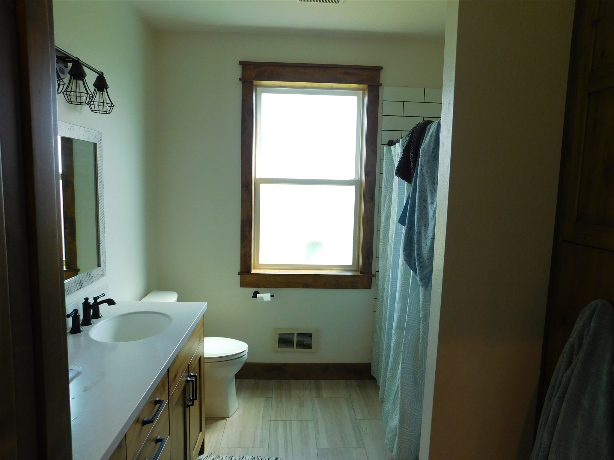33460 Overland Road Property Photo 42
