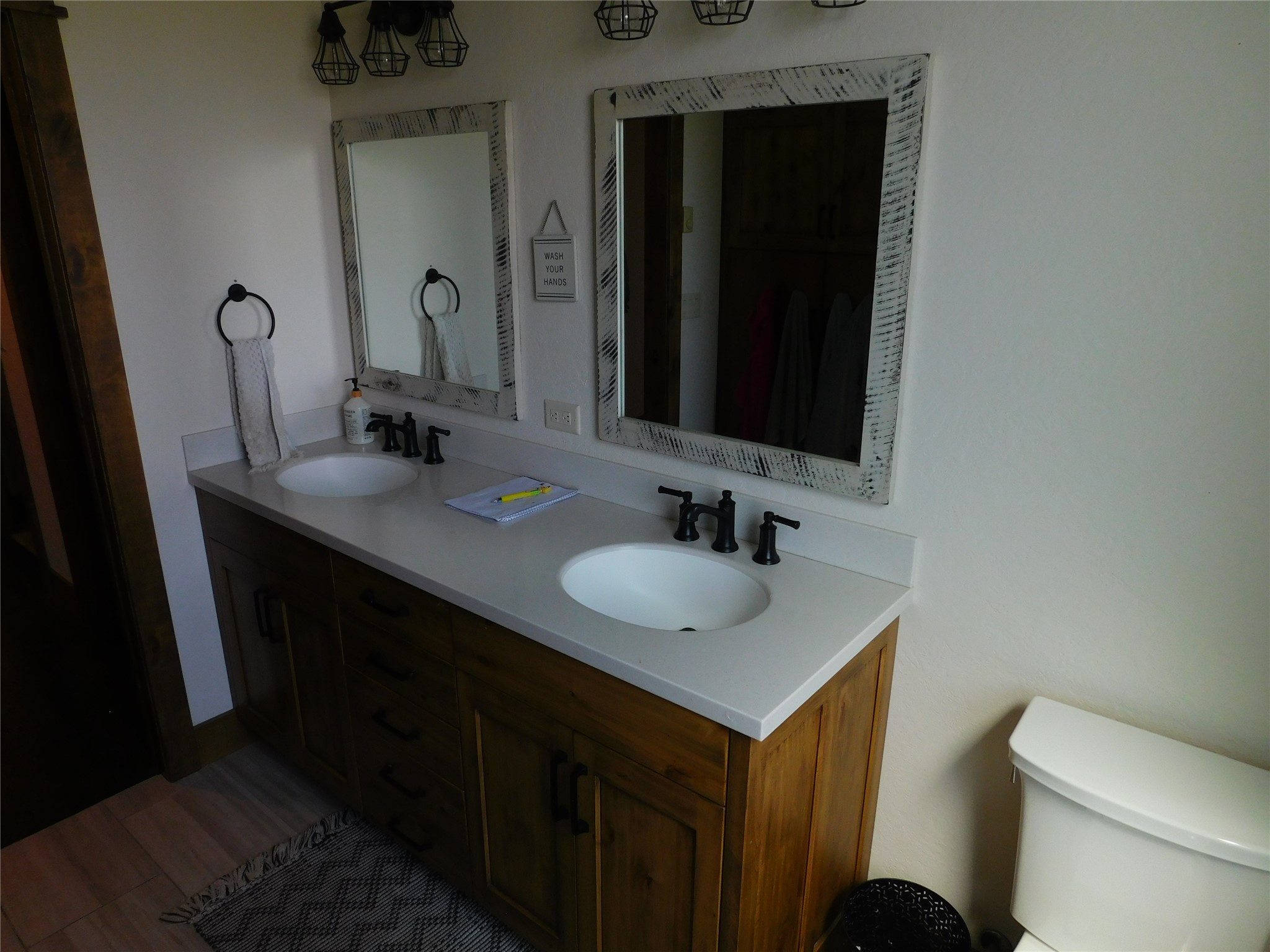 33460 Overland Road Property Photo 43