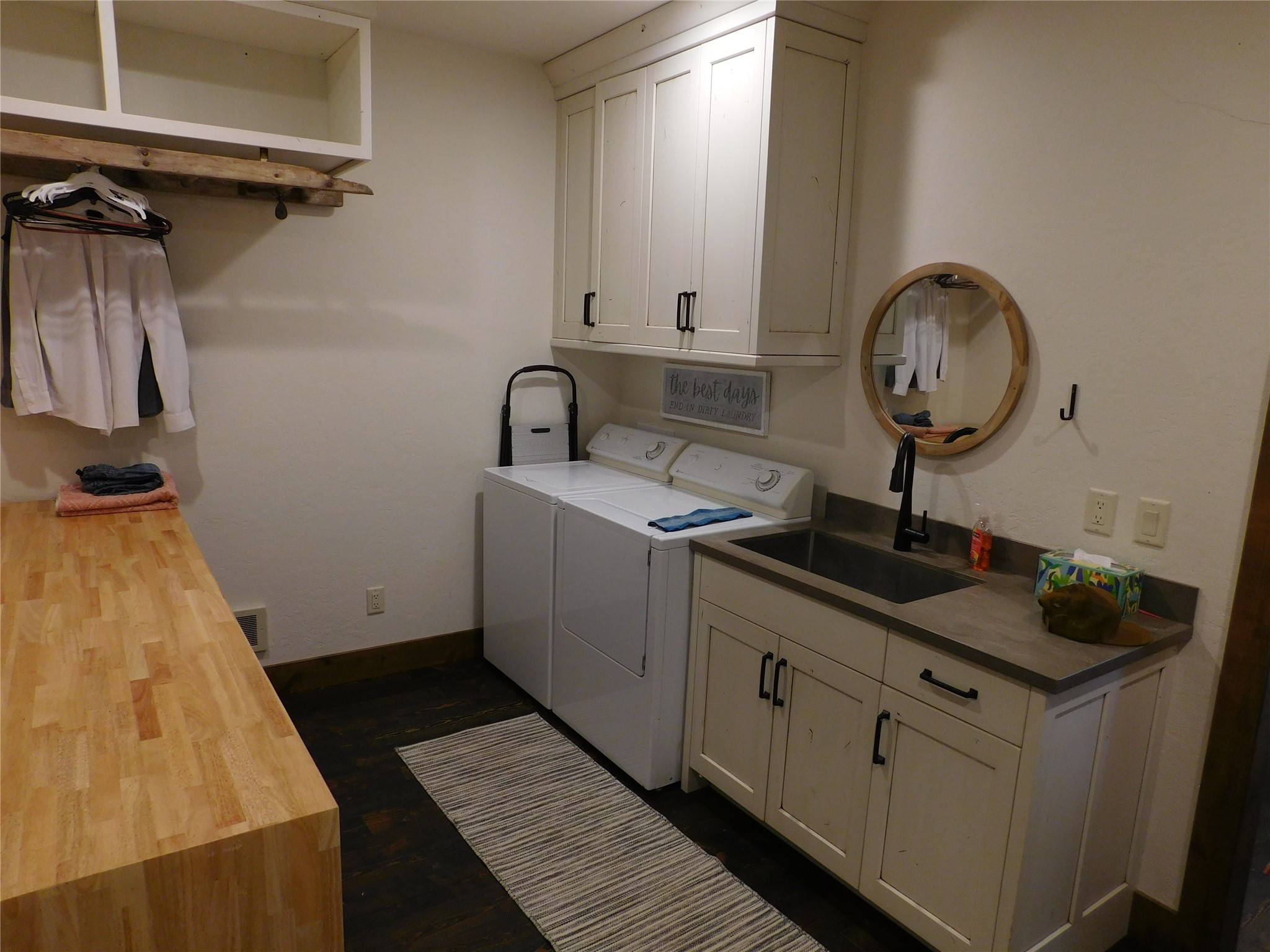 33460 Overland Road Property Photo 45