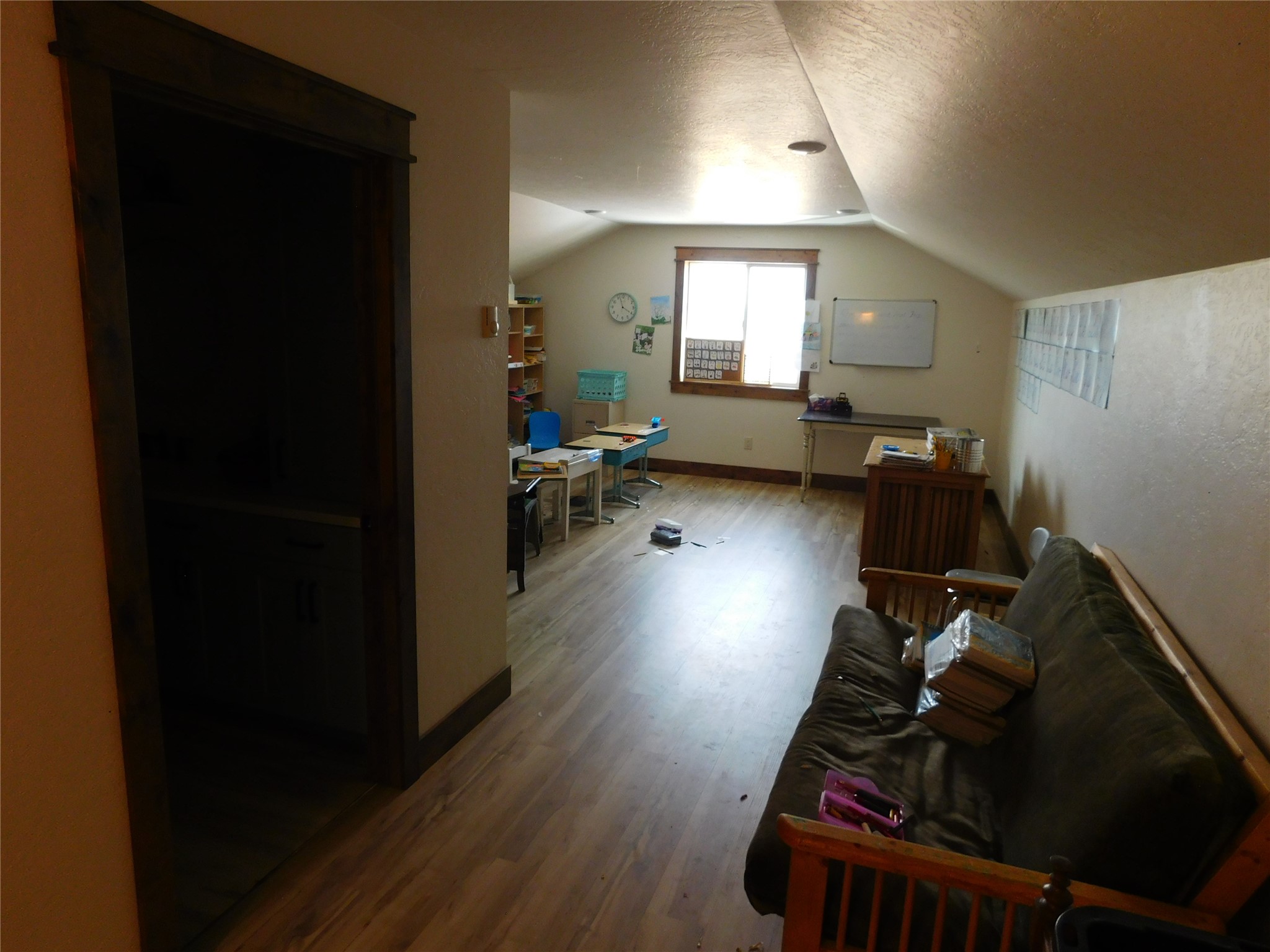33460 Overland Road Property Photo 48