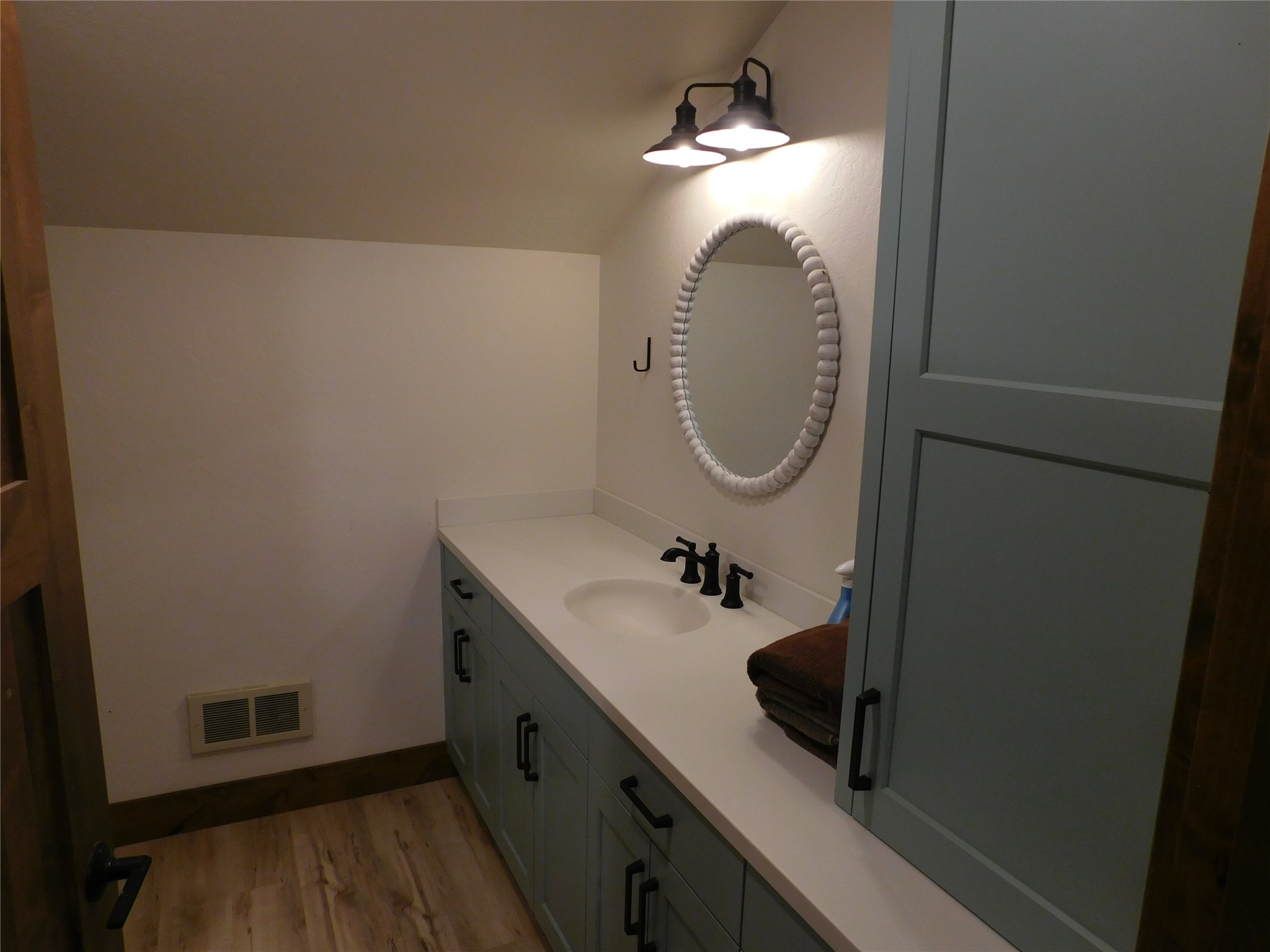 33460 Overland Road Property Photo 49