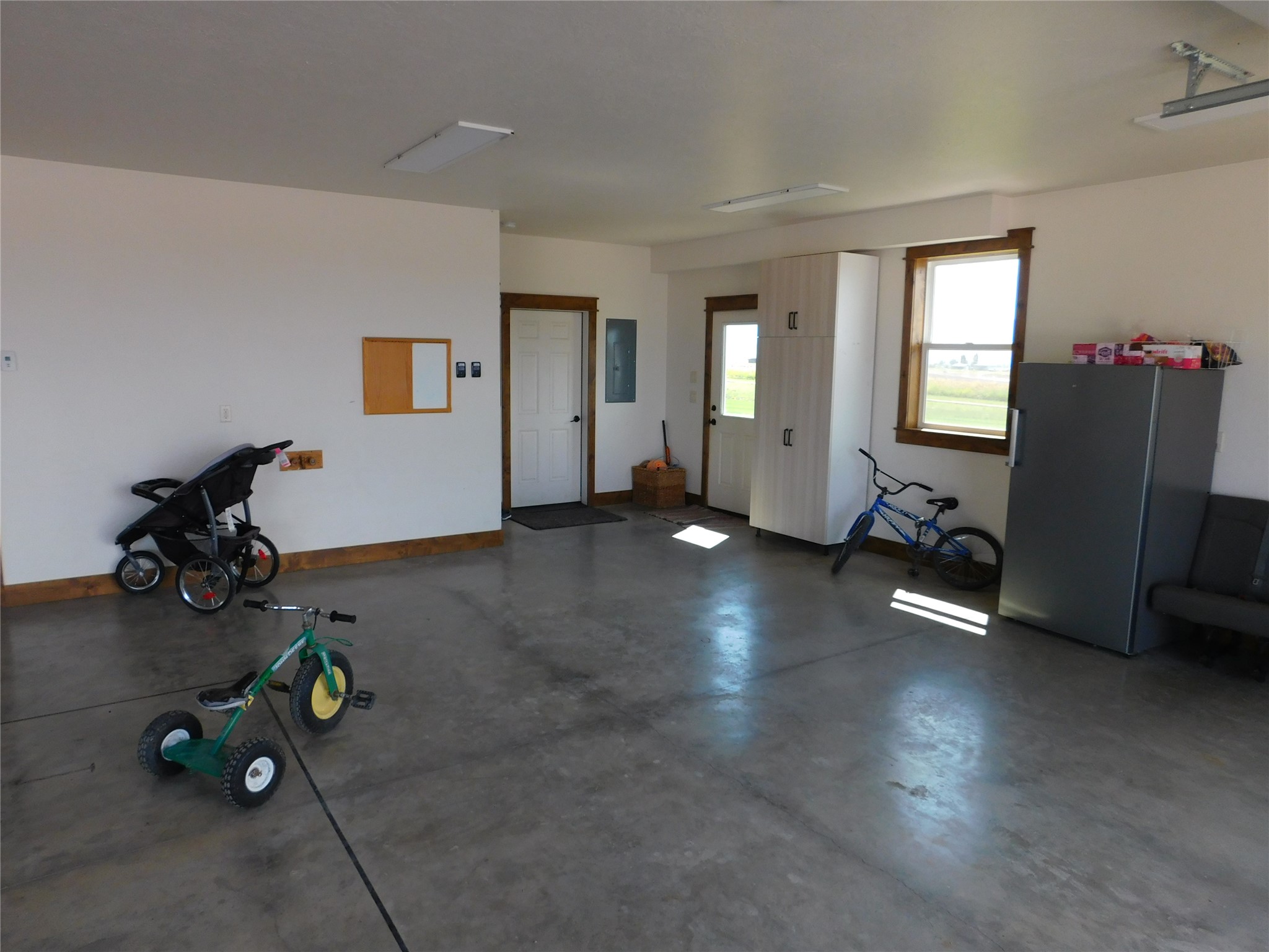 33460 Overland Road Property Photo 52