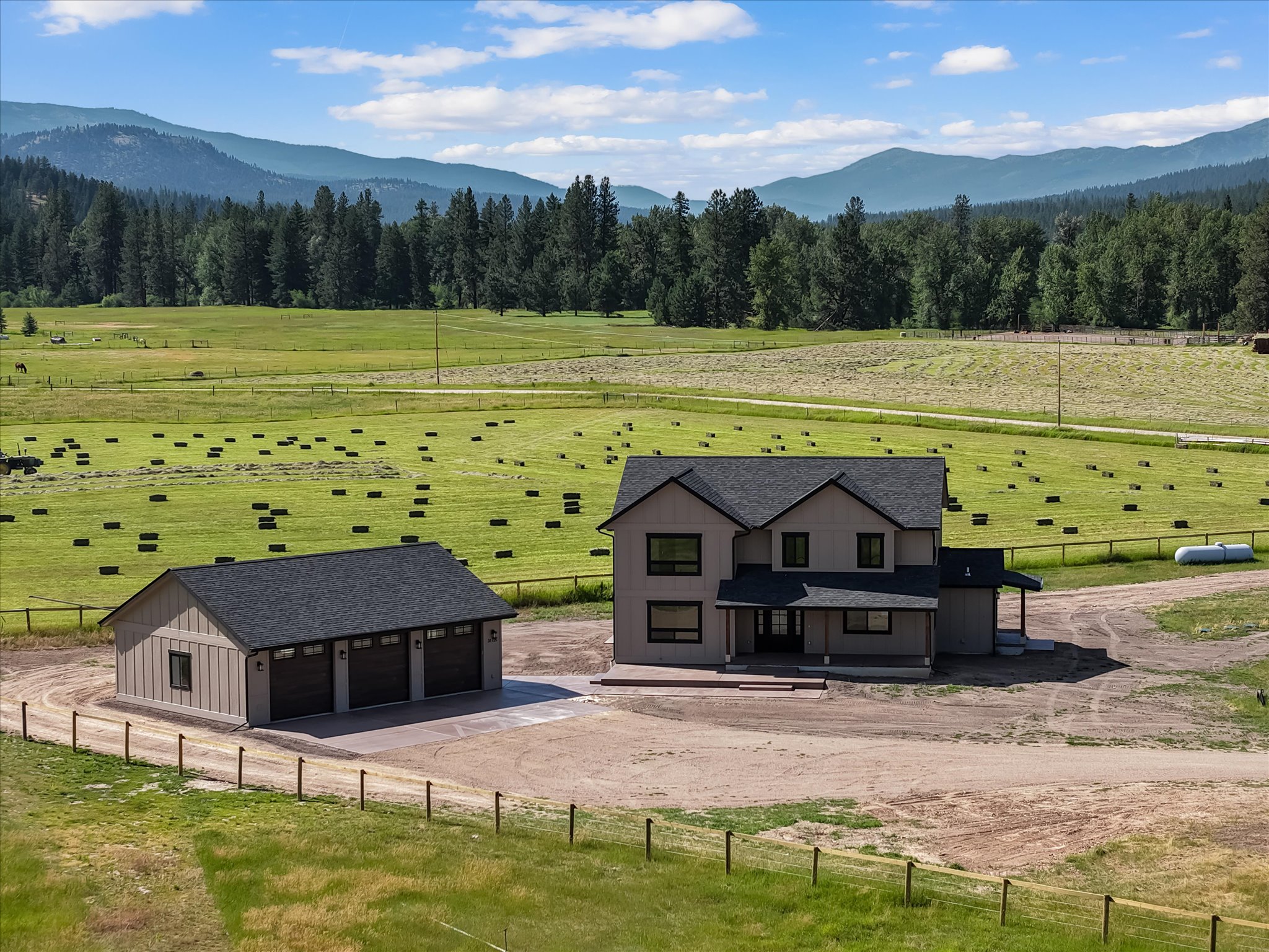 31725 Ranch Lane Property Photo 1