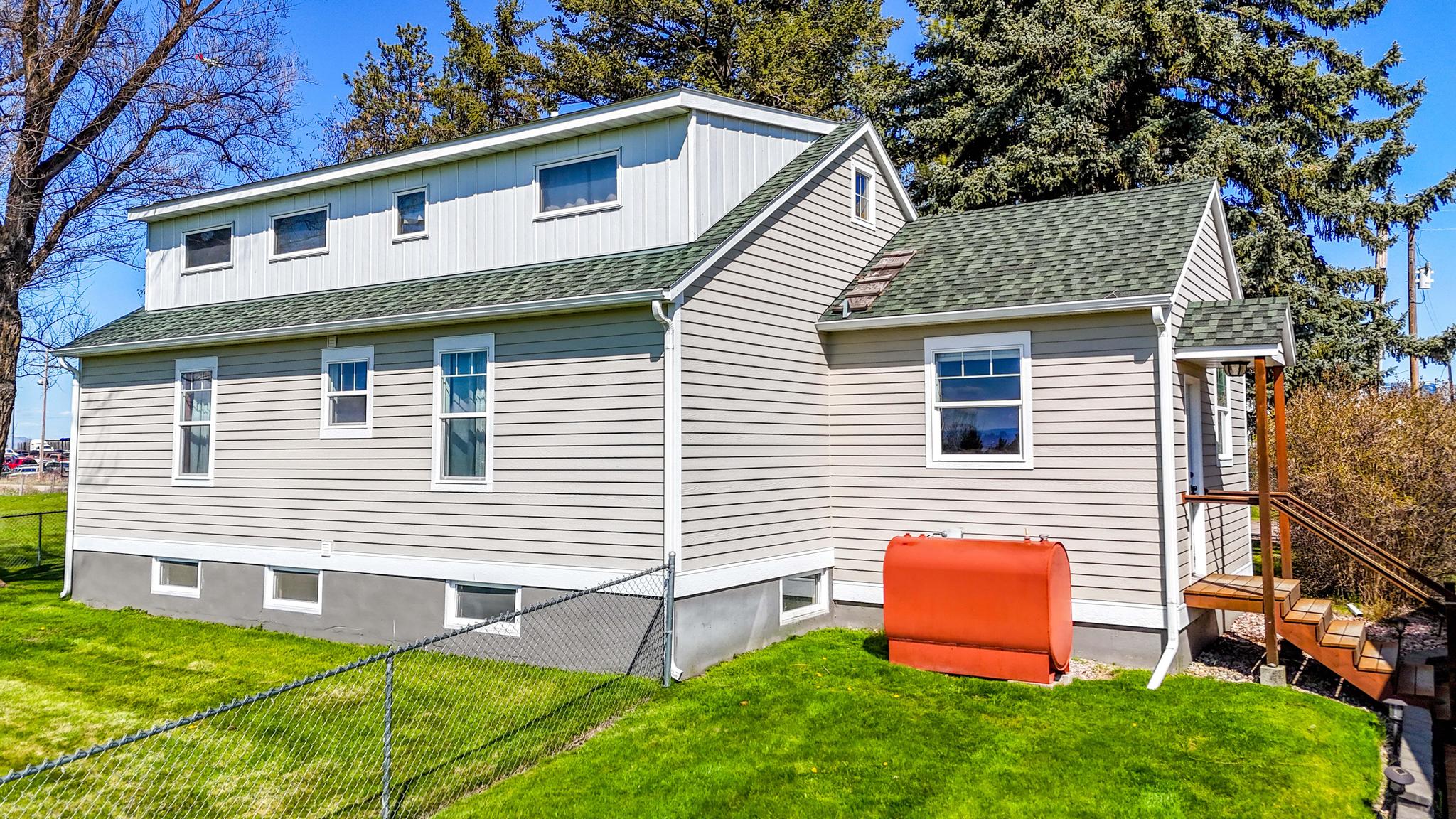 36847 Timberlane Road Property Photo 1