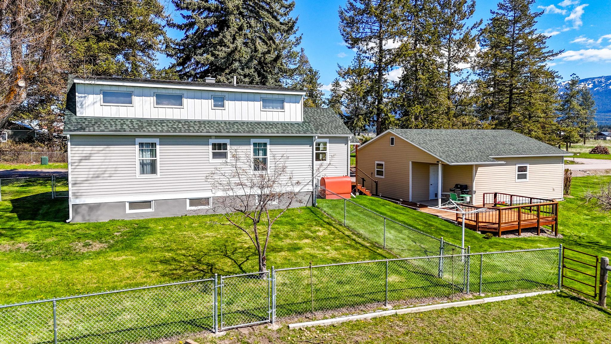 36847 Timberlane Road Property Photo 2