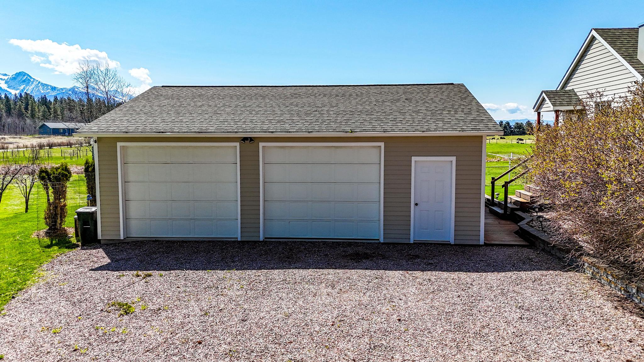 36847 Timberlane Road Property Photo 3