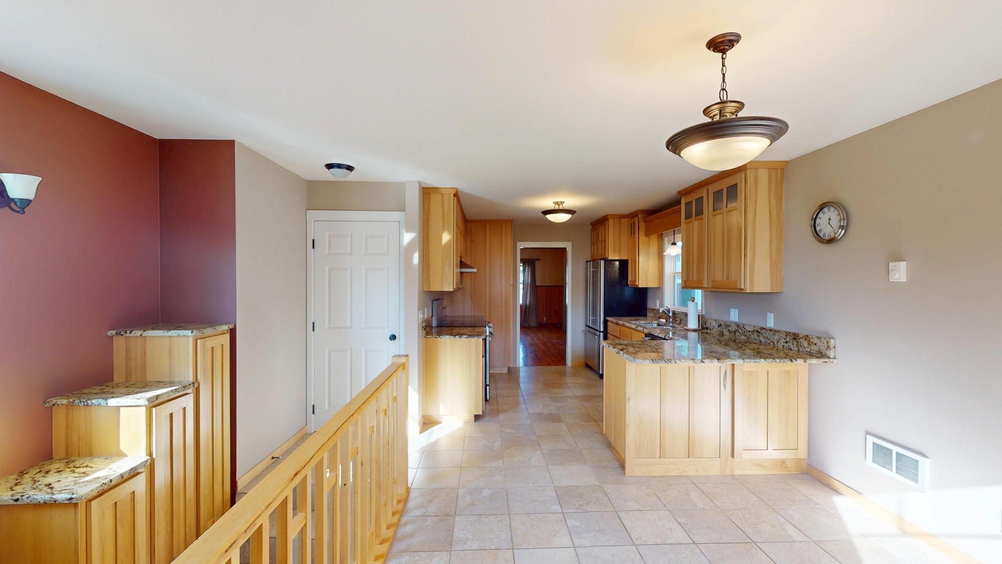 36847 Timberlane Road Property Photo 9