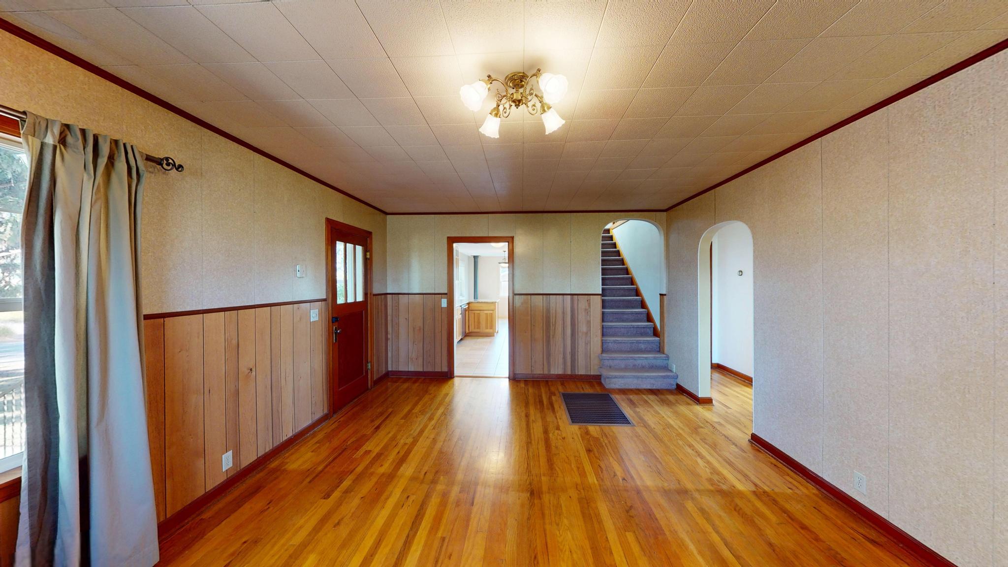 36847 Timberlane Road Property Photo 10