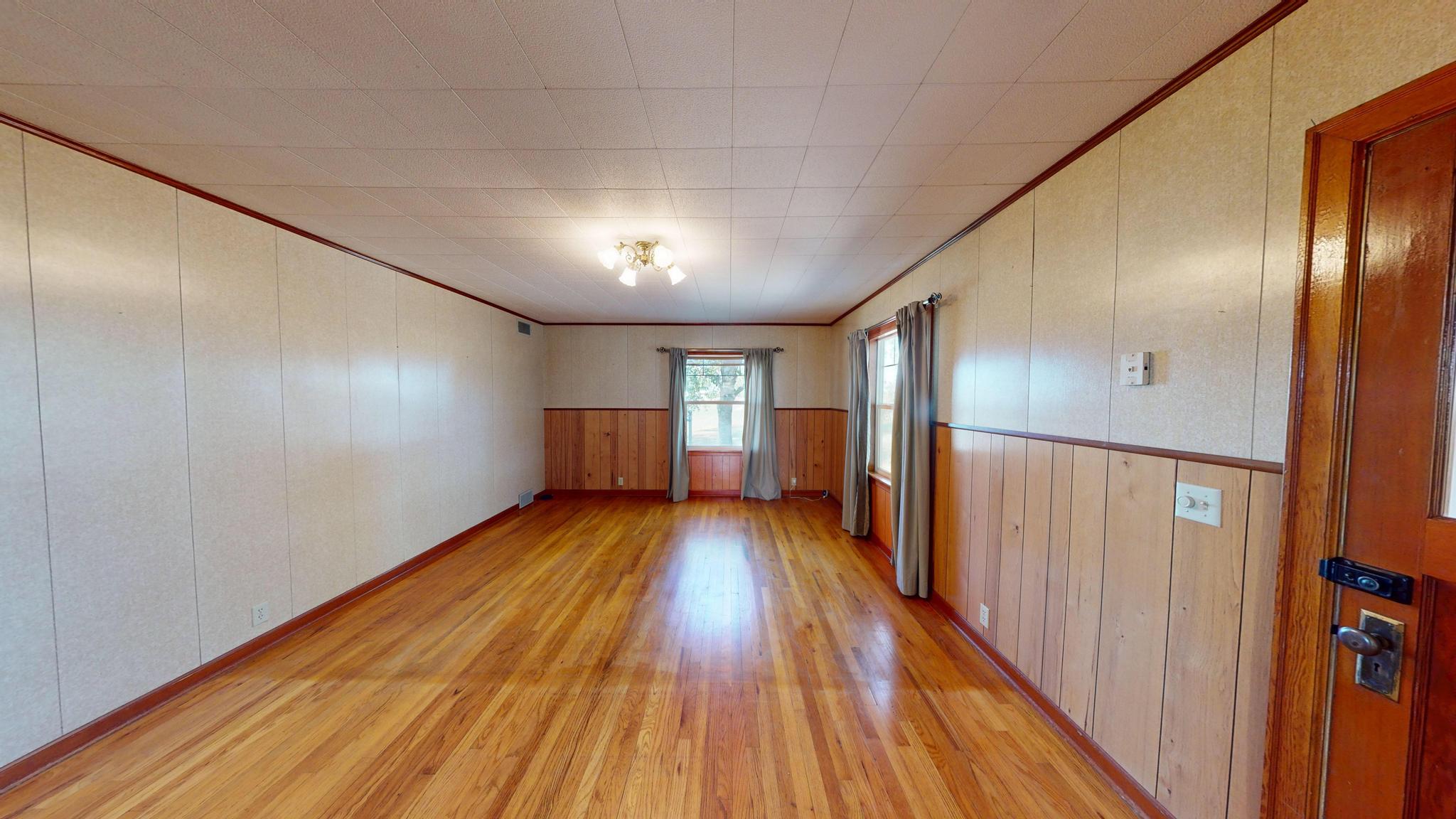 36847 Timberlane Road Property Photo 12