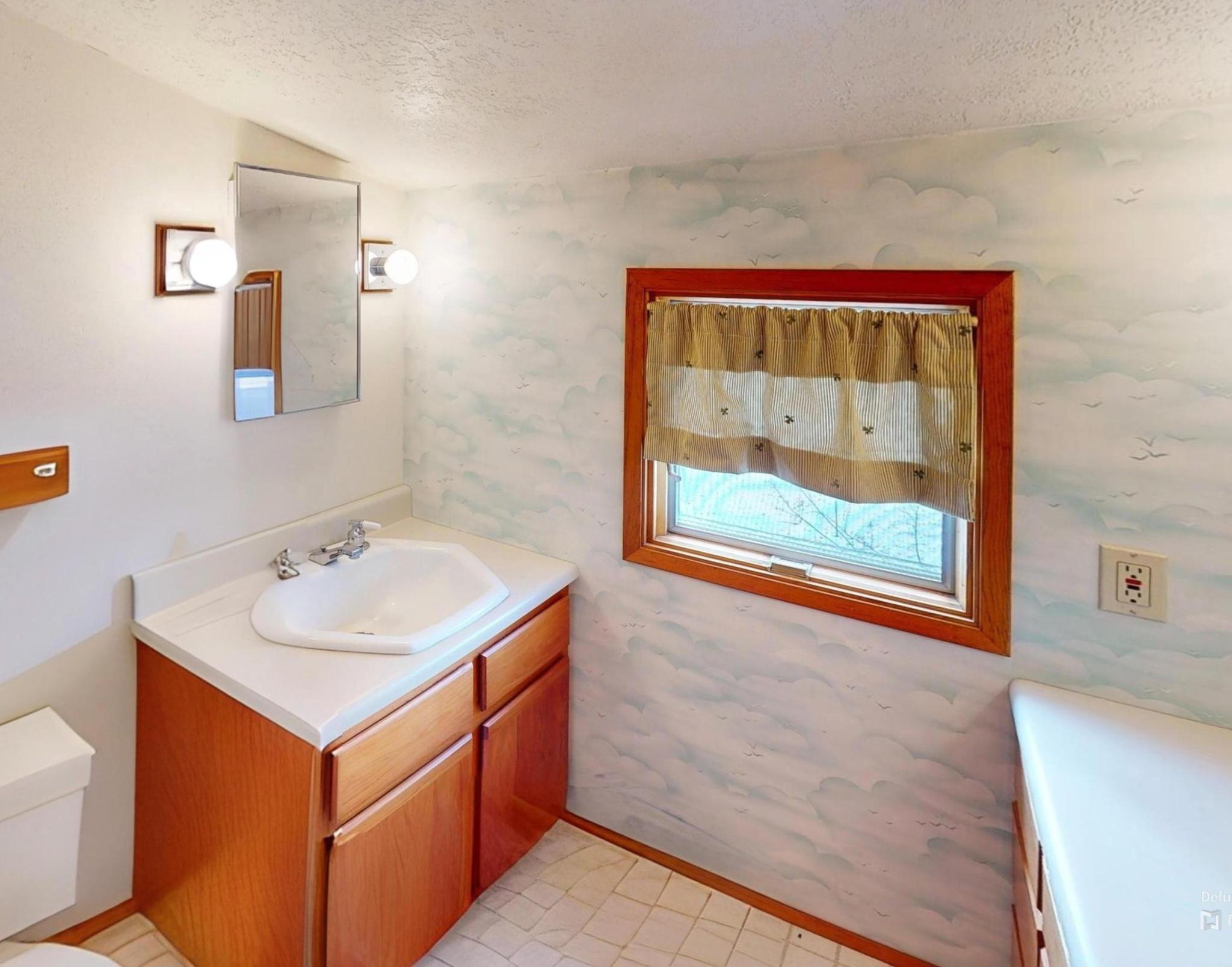 36847 Timberlane Road Property Photo 30