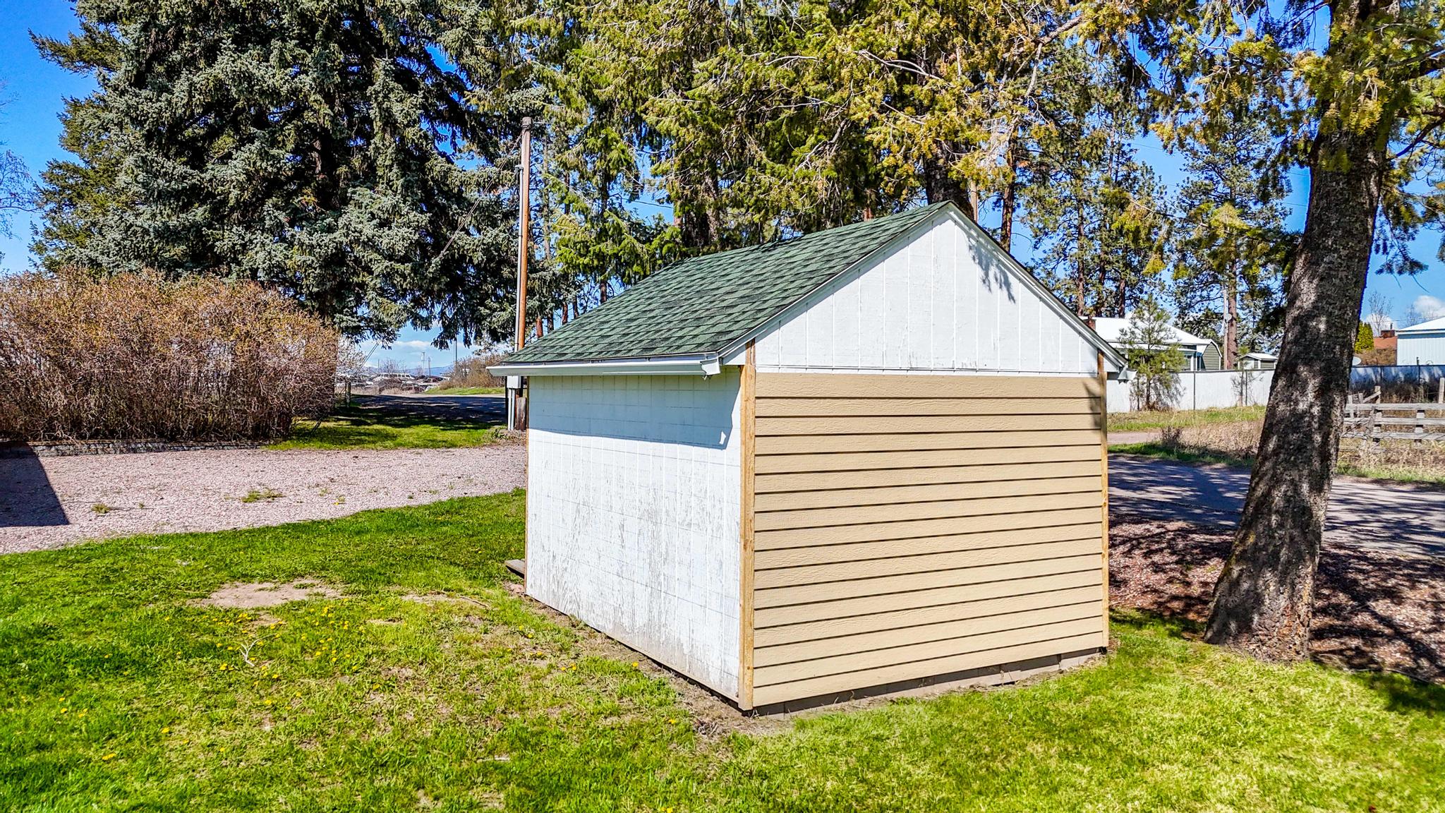 36847 Timberlane Road Property Photo 36