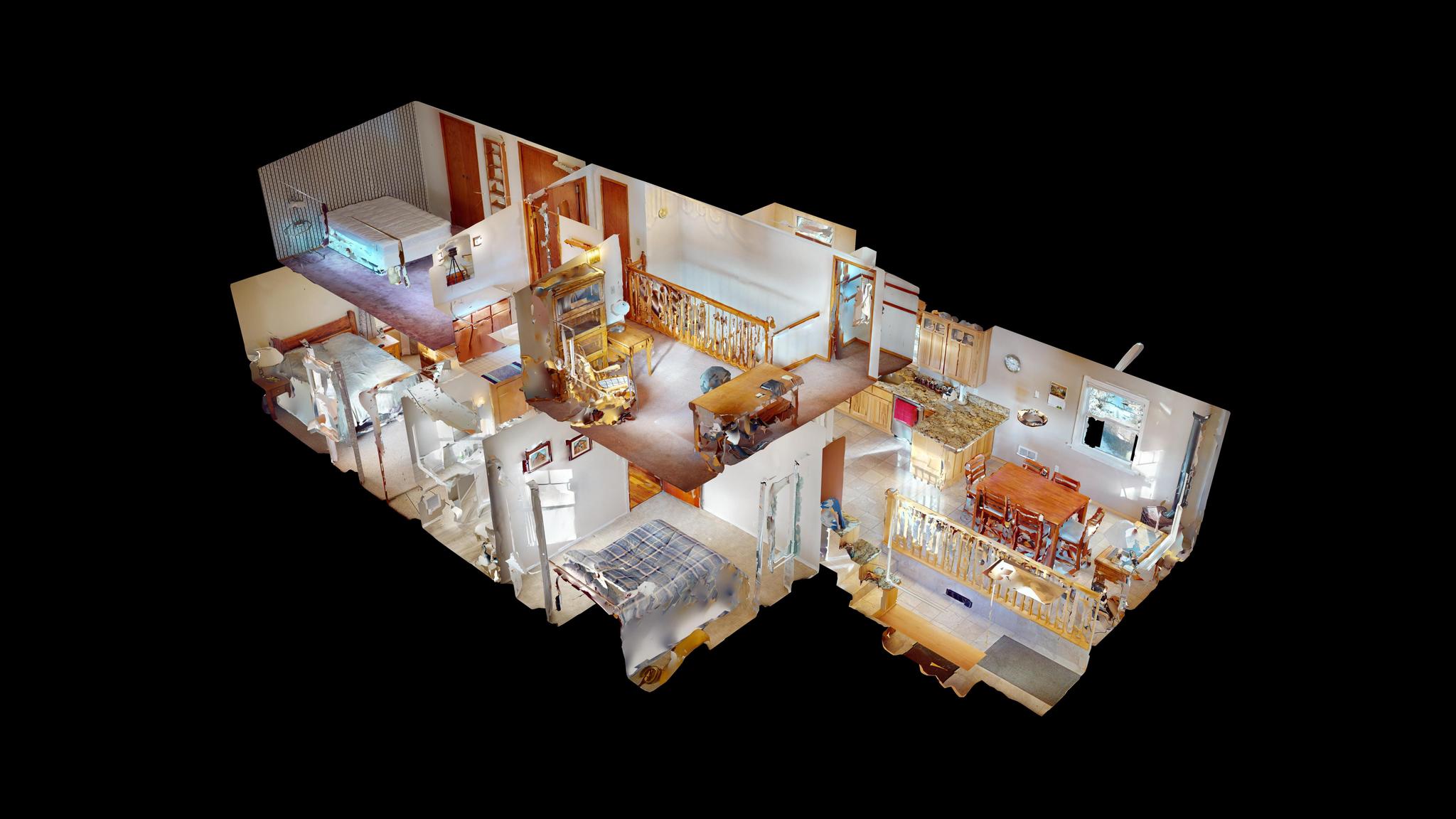36847 Timberlane Road Property Photo 51