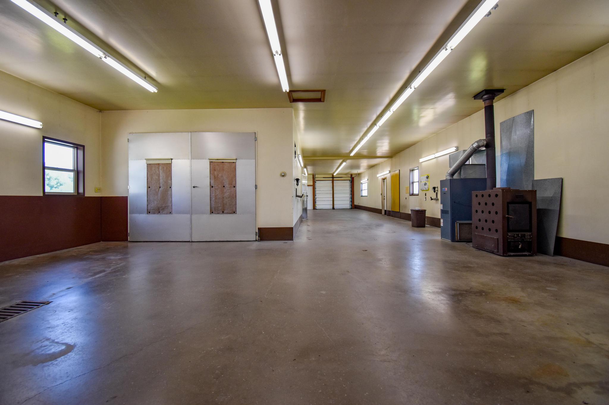 36789 Timberlane Road Property Photo 6