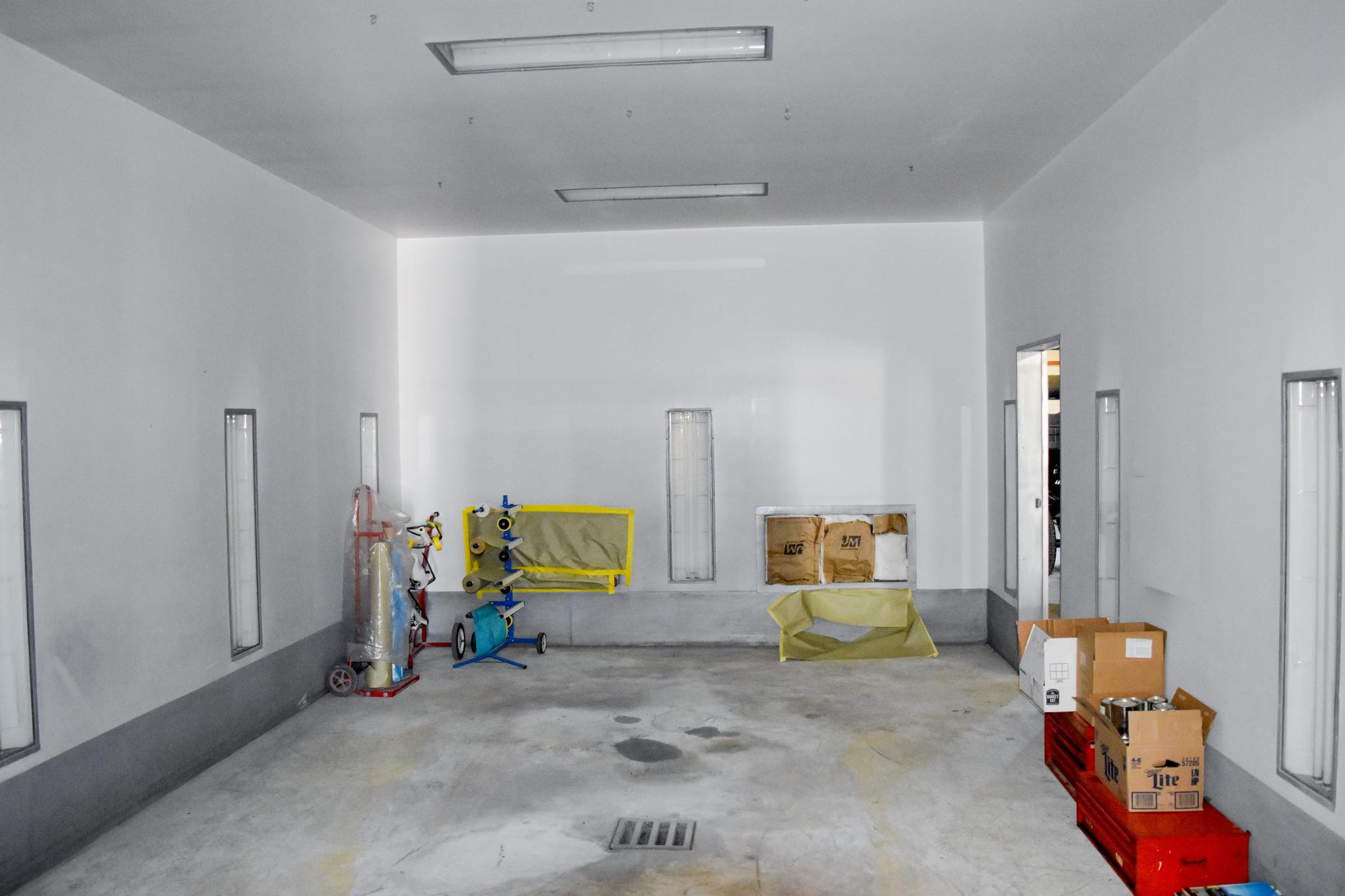 36789 Timberlane Road Property Photo 10