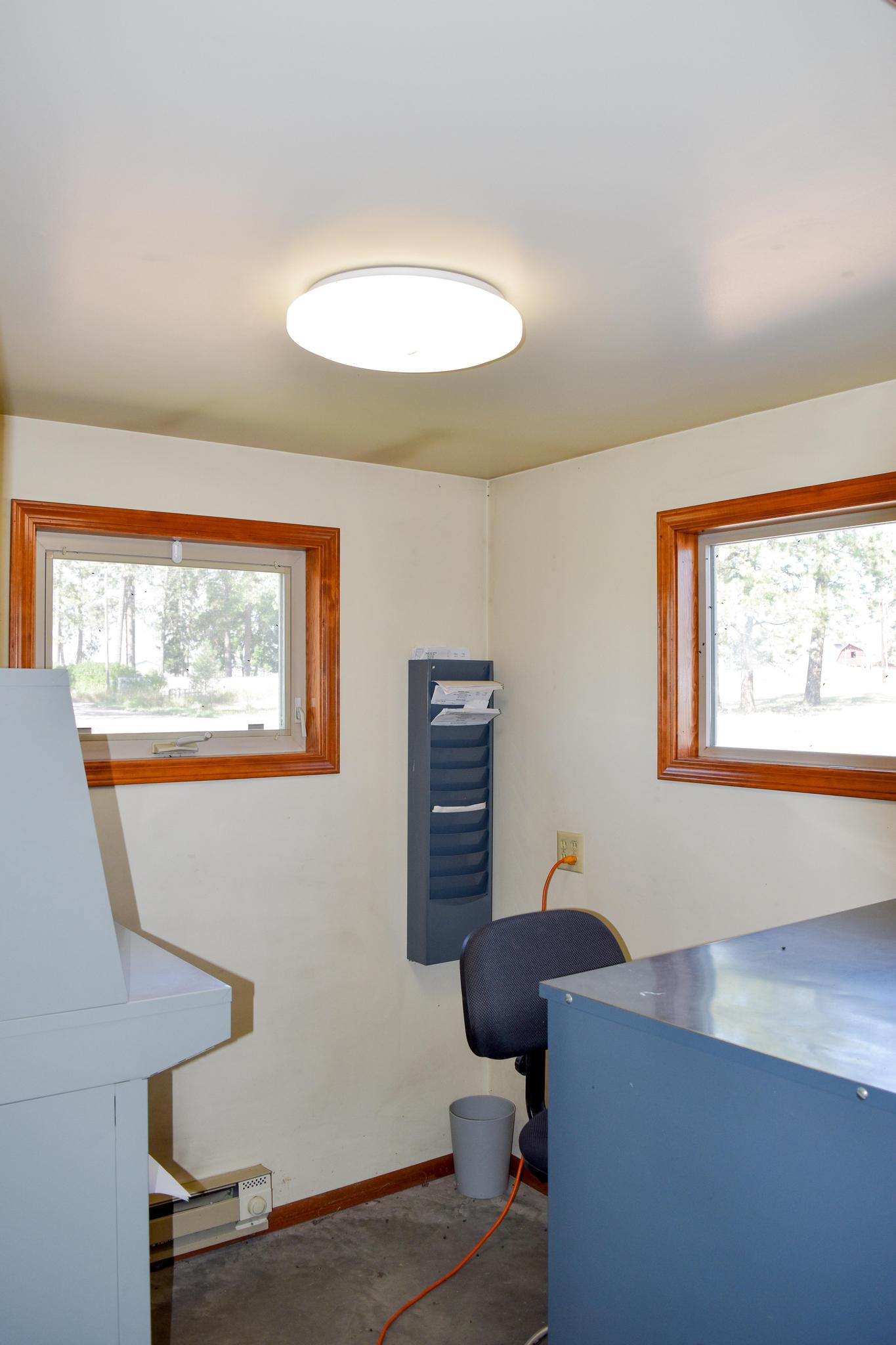 36789 Timberlane Road Property Photo 14