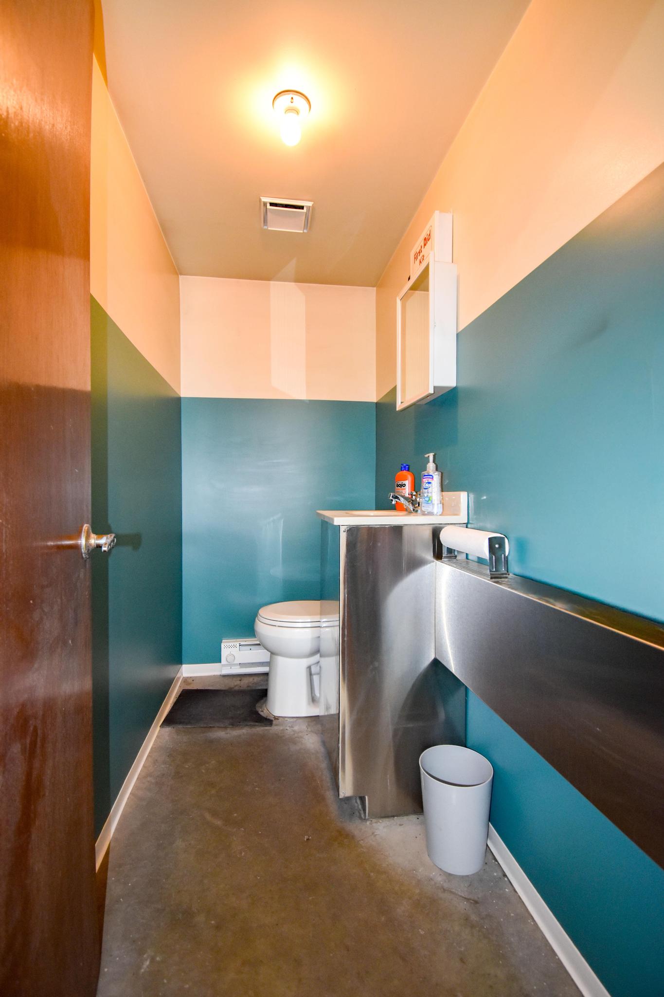 36789 Timberlane Road Property Photo 15