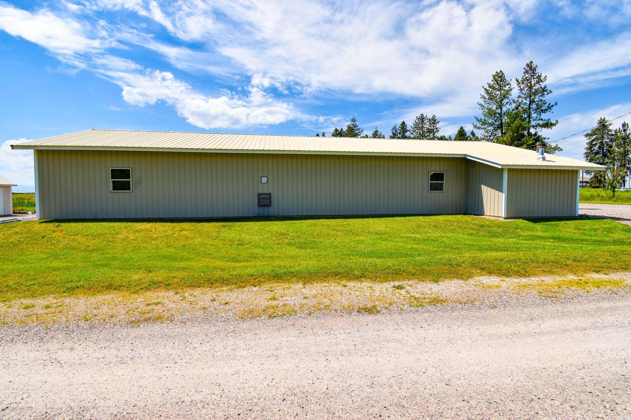 36789 Timberlane Road Property Photo 16