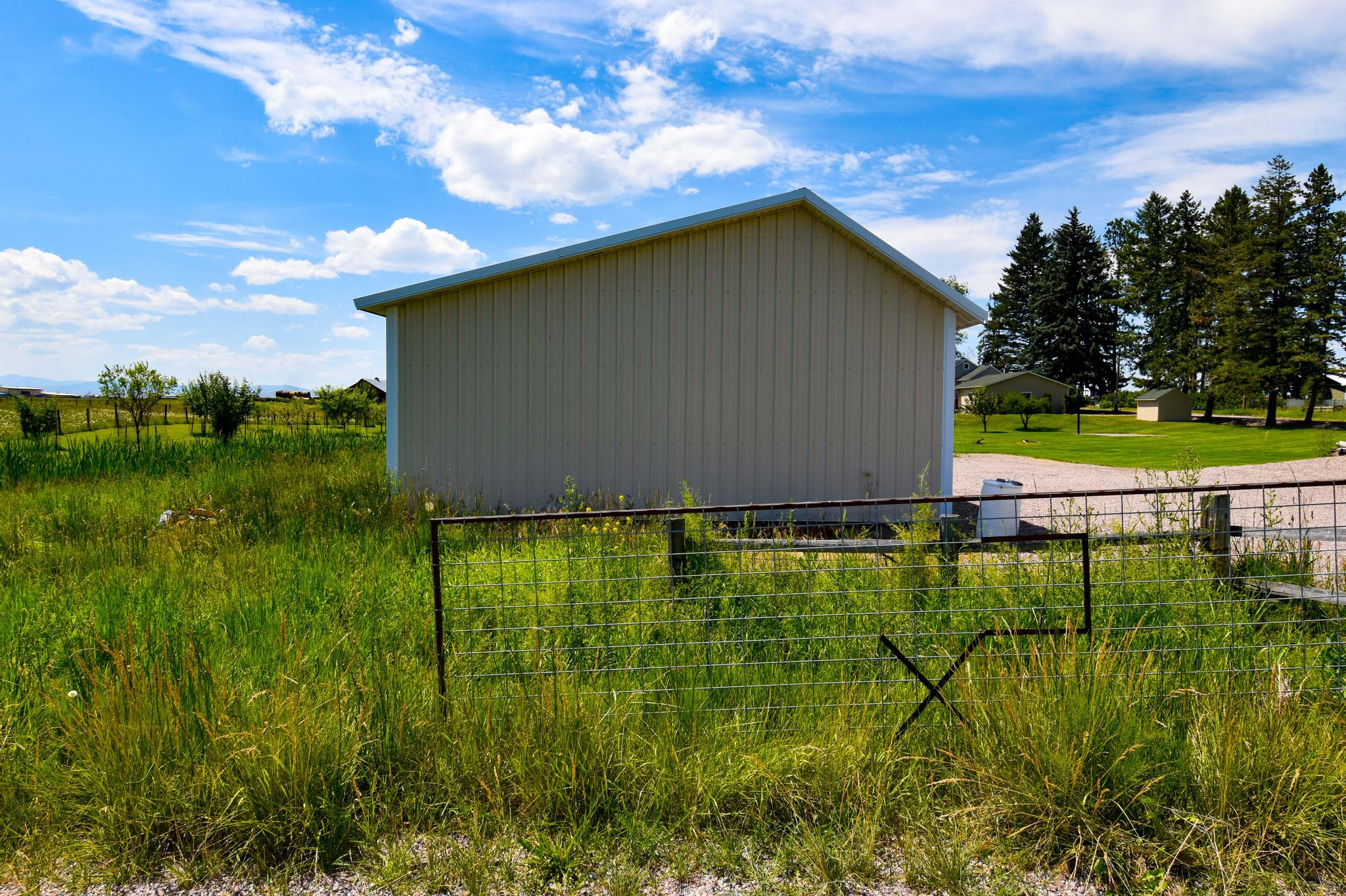 36789 Timberlane Road Property Photo 17