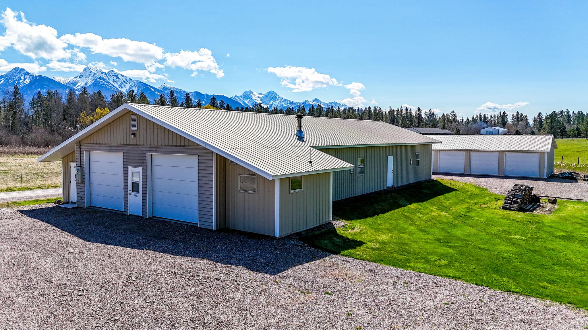 36789 Timberlane Road Property Photo 25