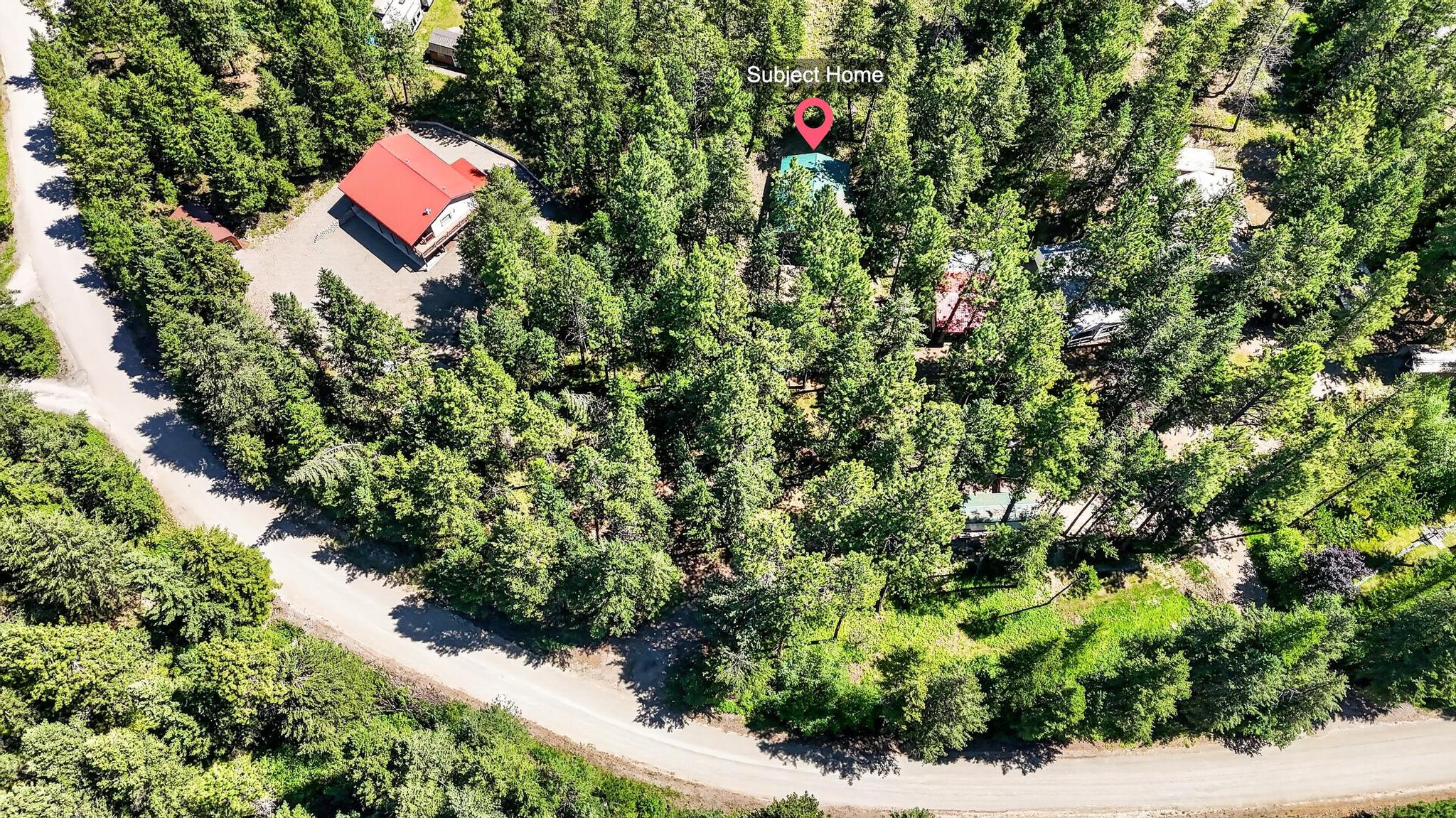 100 Pine Bay Drive Property Photo 8
