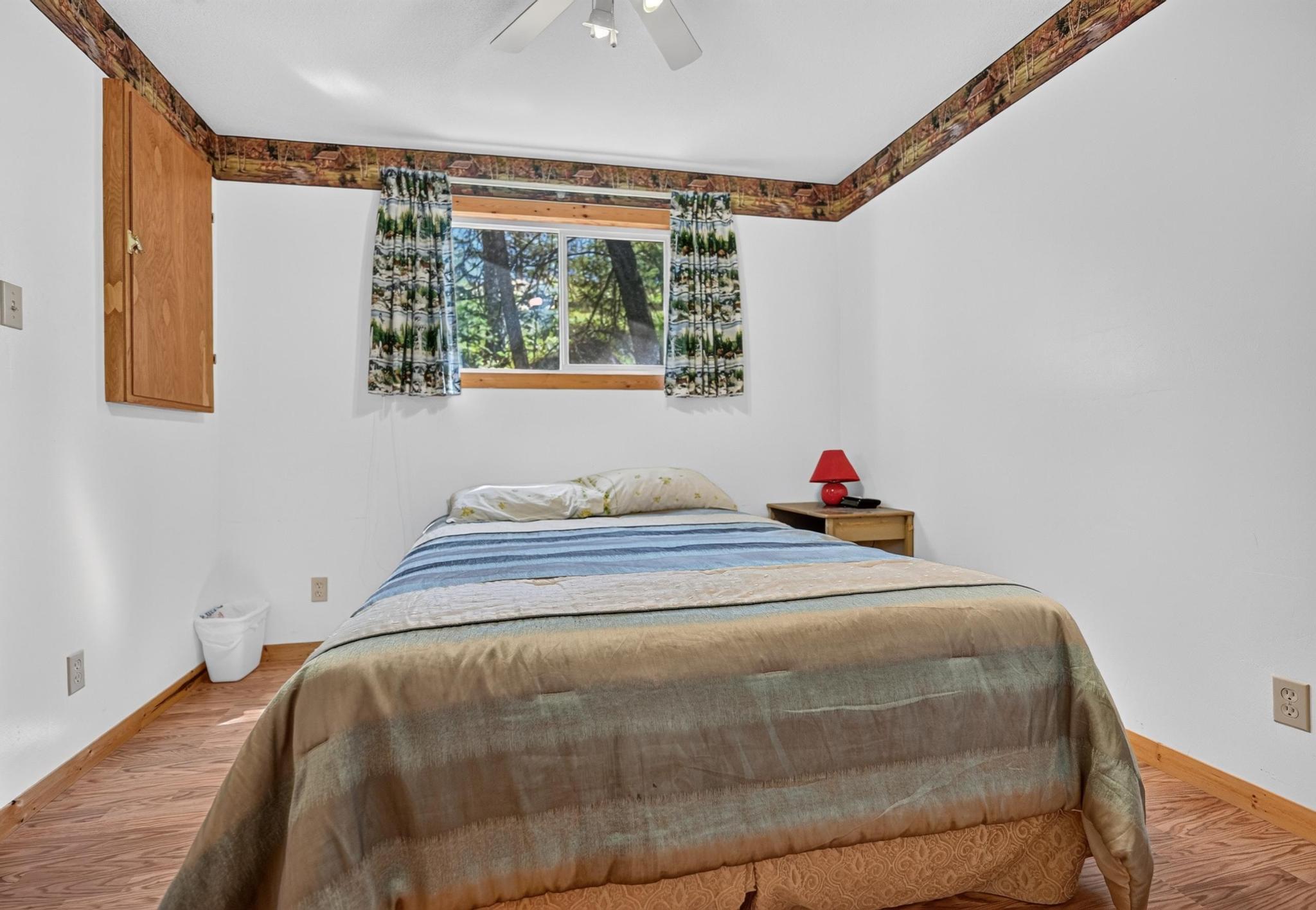 100 Pine Bay Drive Property Photo 15