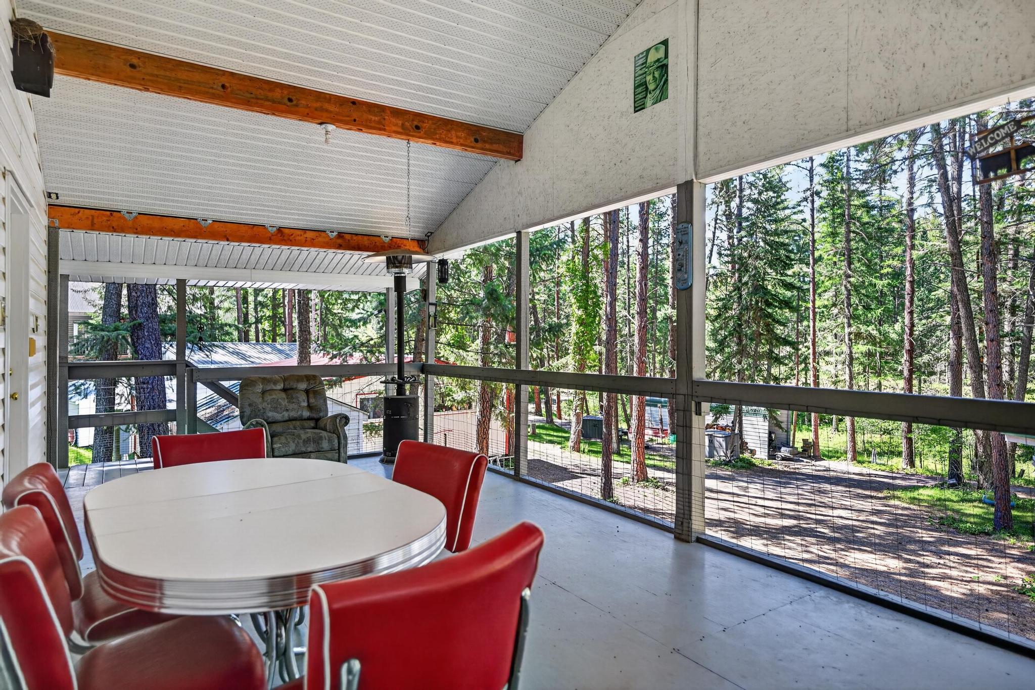 100 Pine Bay Drive Property Photo 18