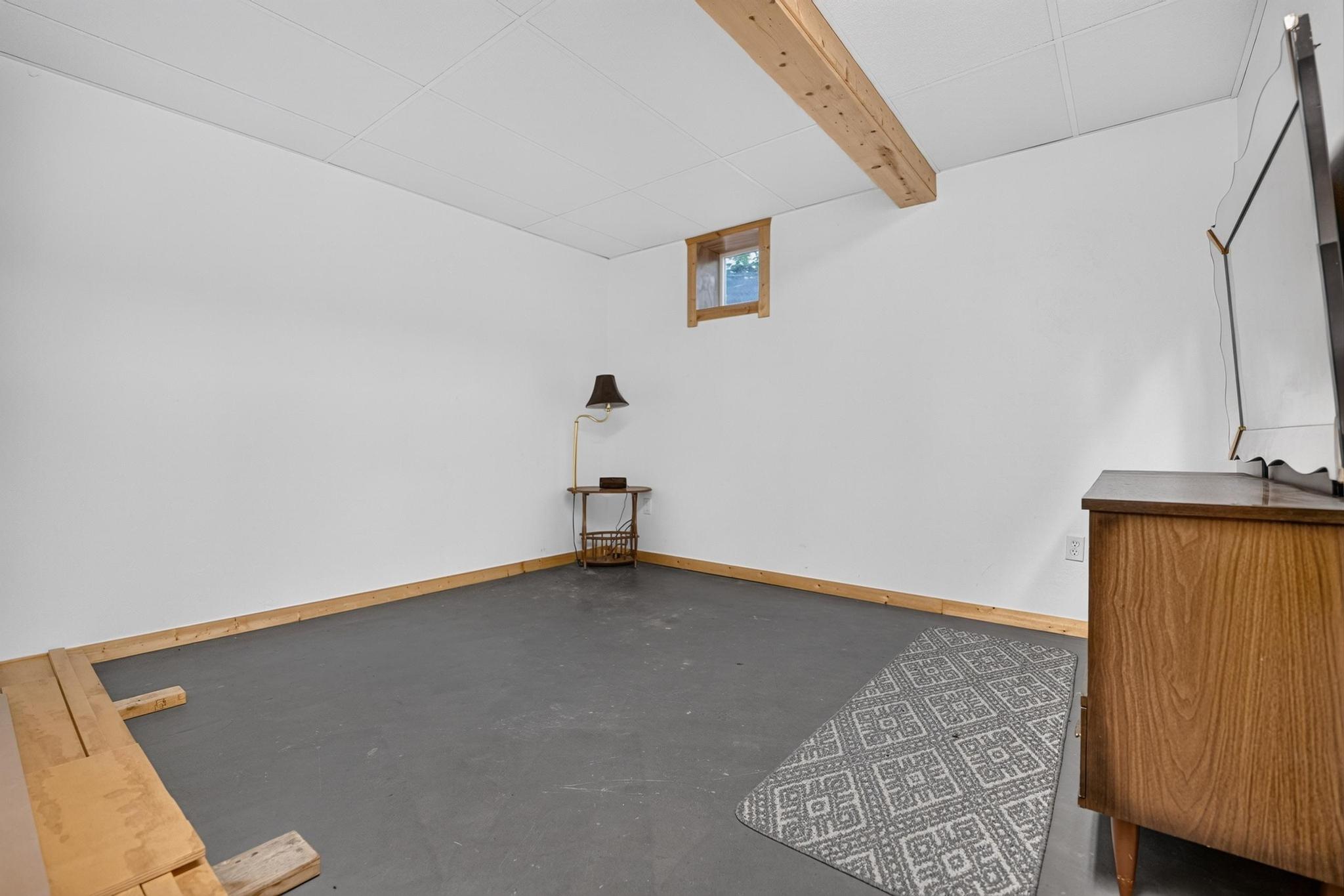 100 Pine Bay Drive Property Photo 27