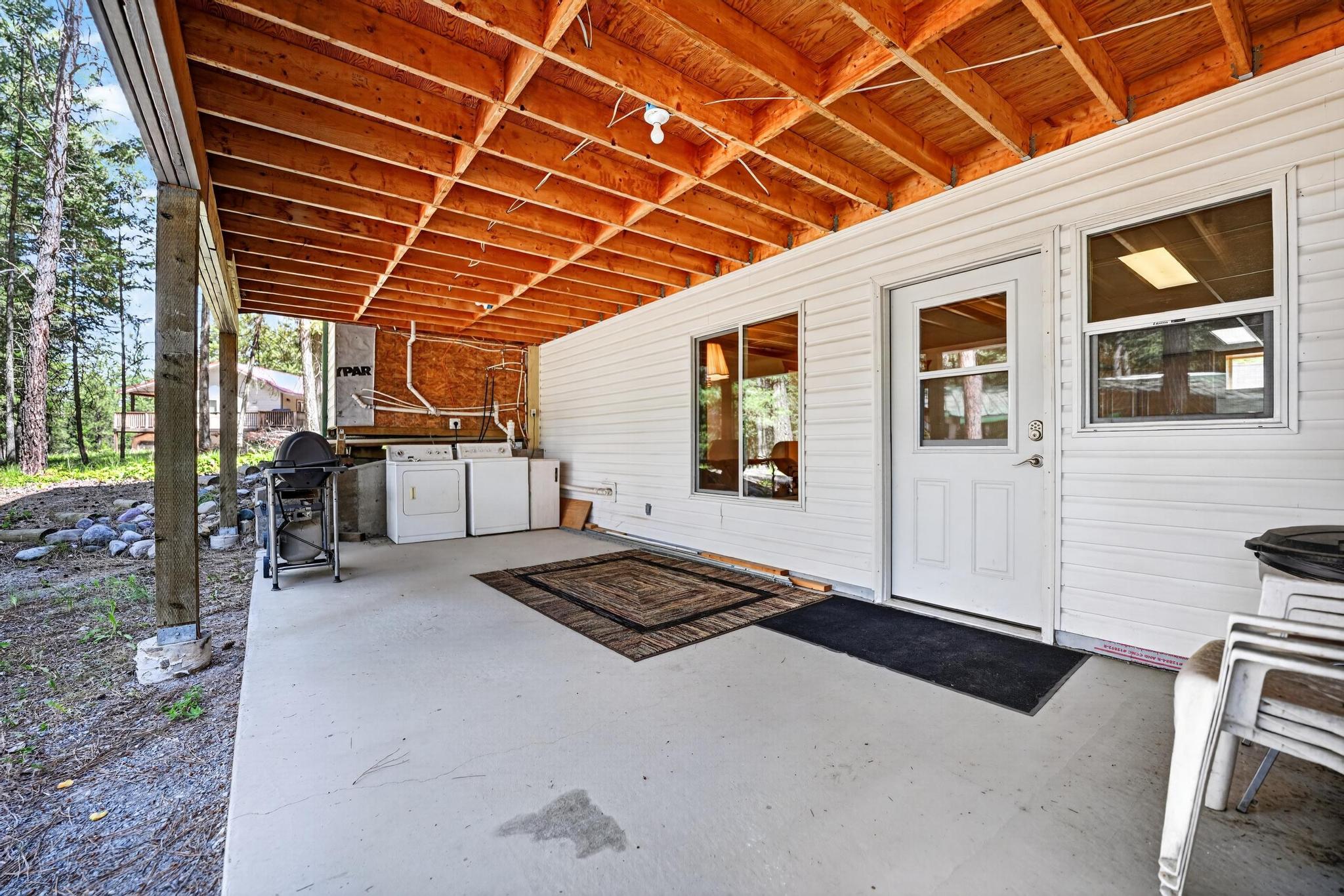 100 Pine Bay Drive Property Photo 28