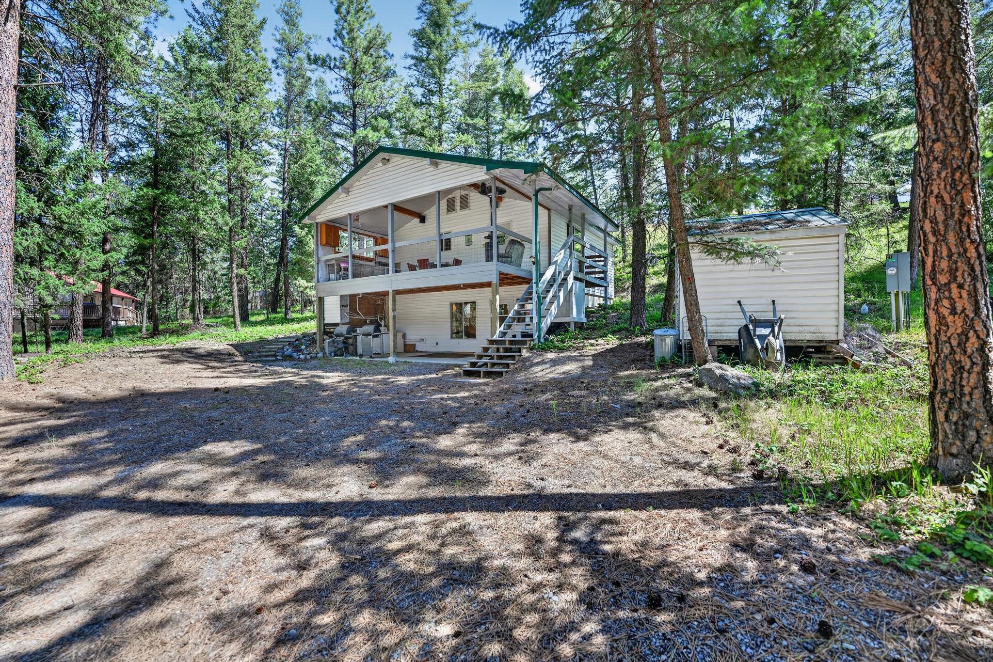 100 Pine Bay Drive Property Photo 31