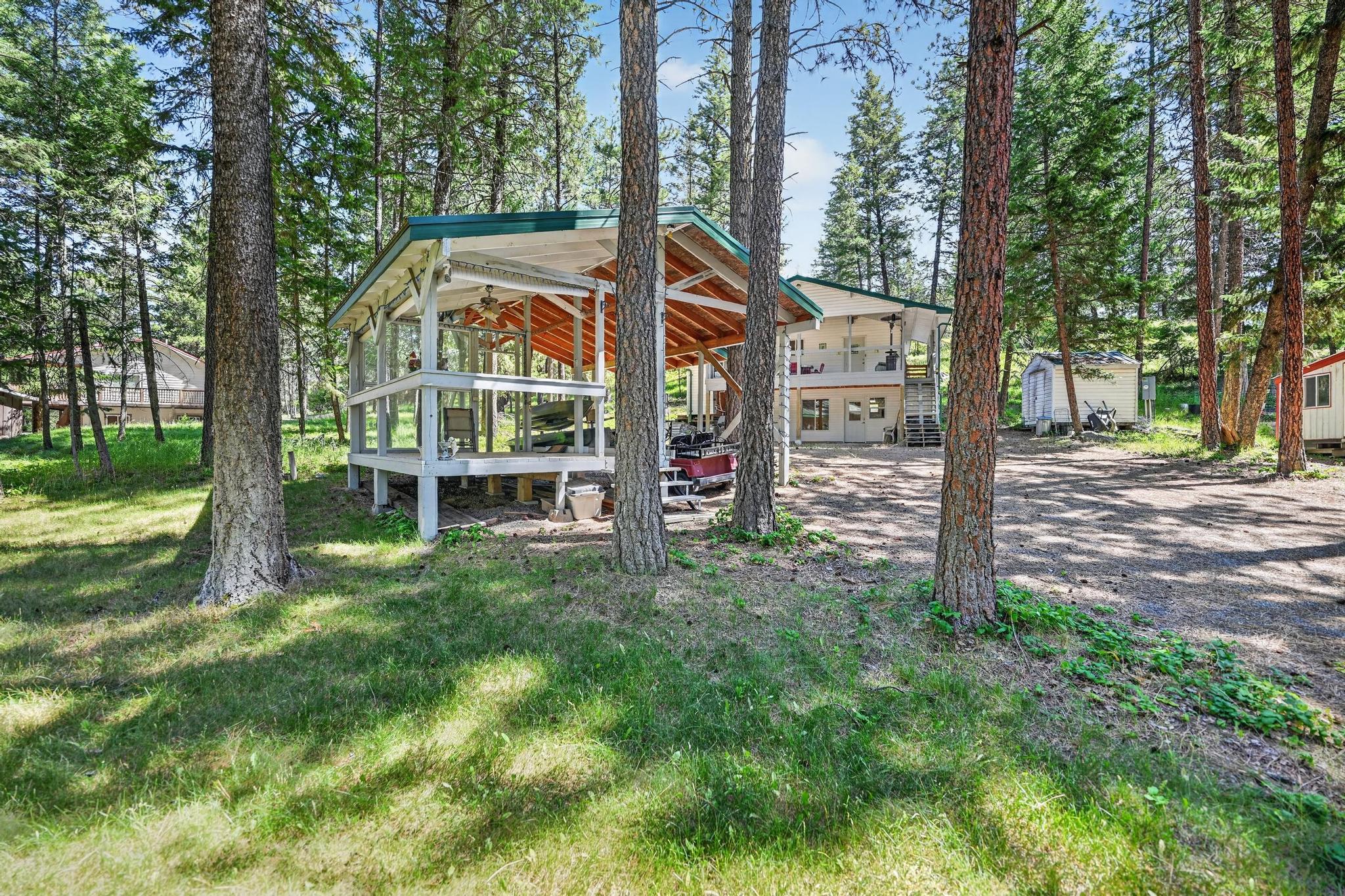 100 Pine Bay Drive Property Photo 33