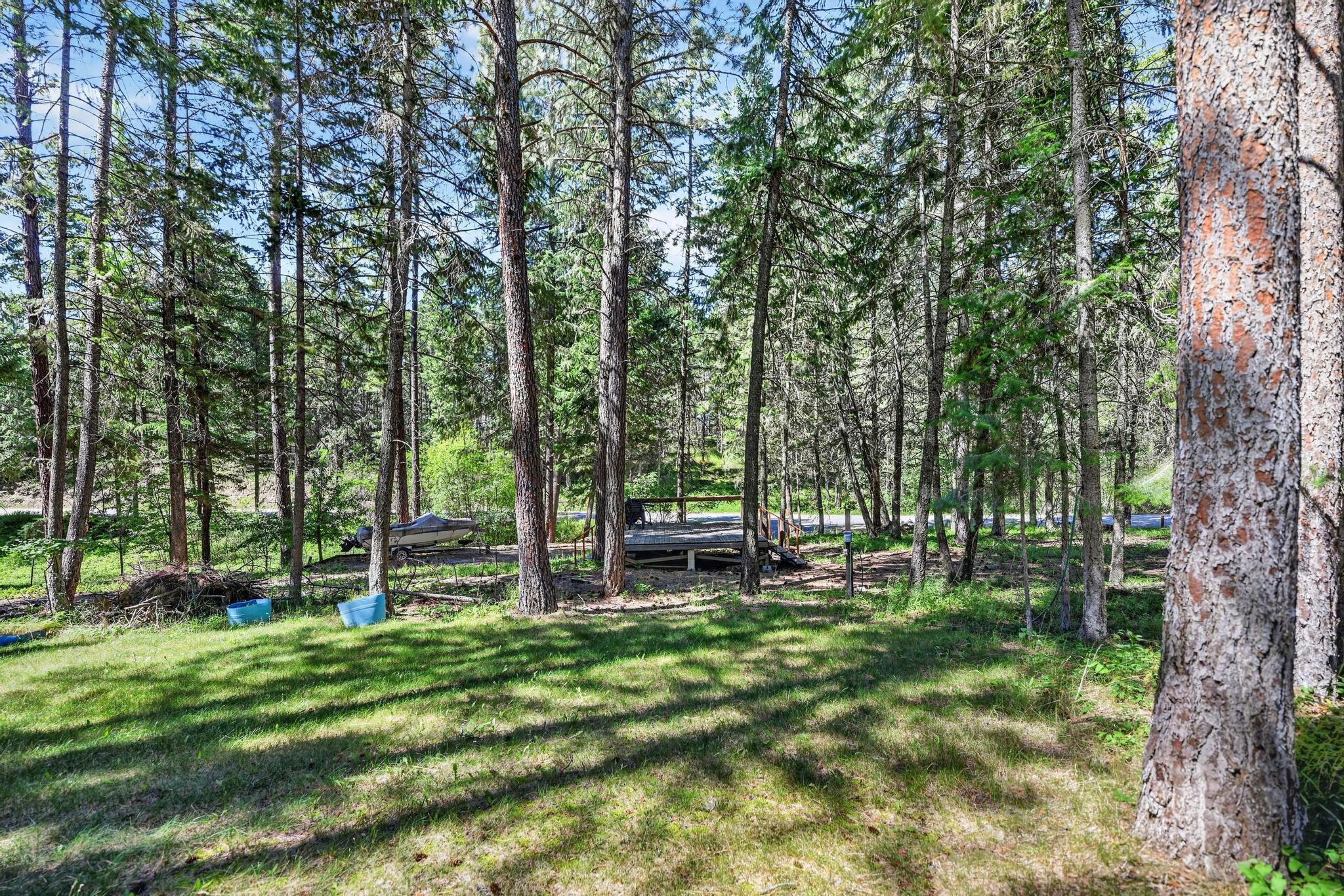 100 Pine Bay Drive Property Photo 34