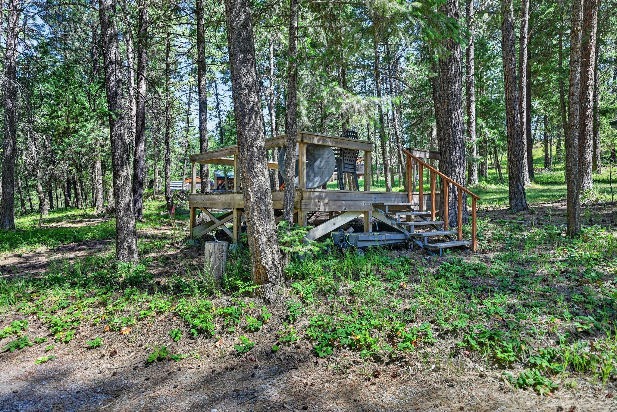 100 Pine Bay Drive Property Photo 35