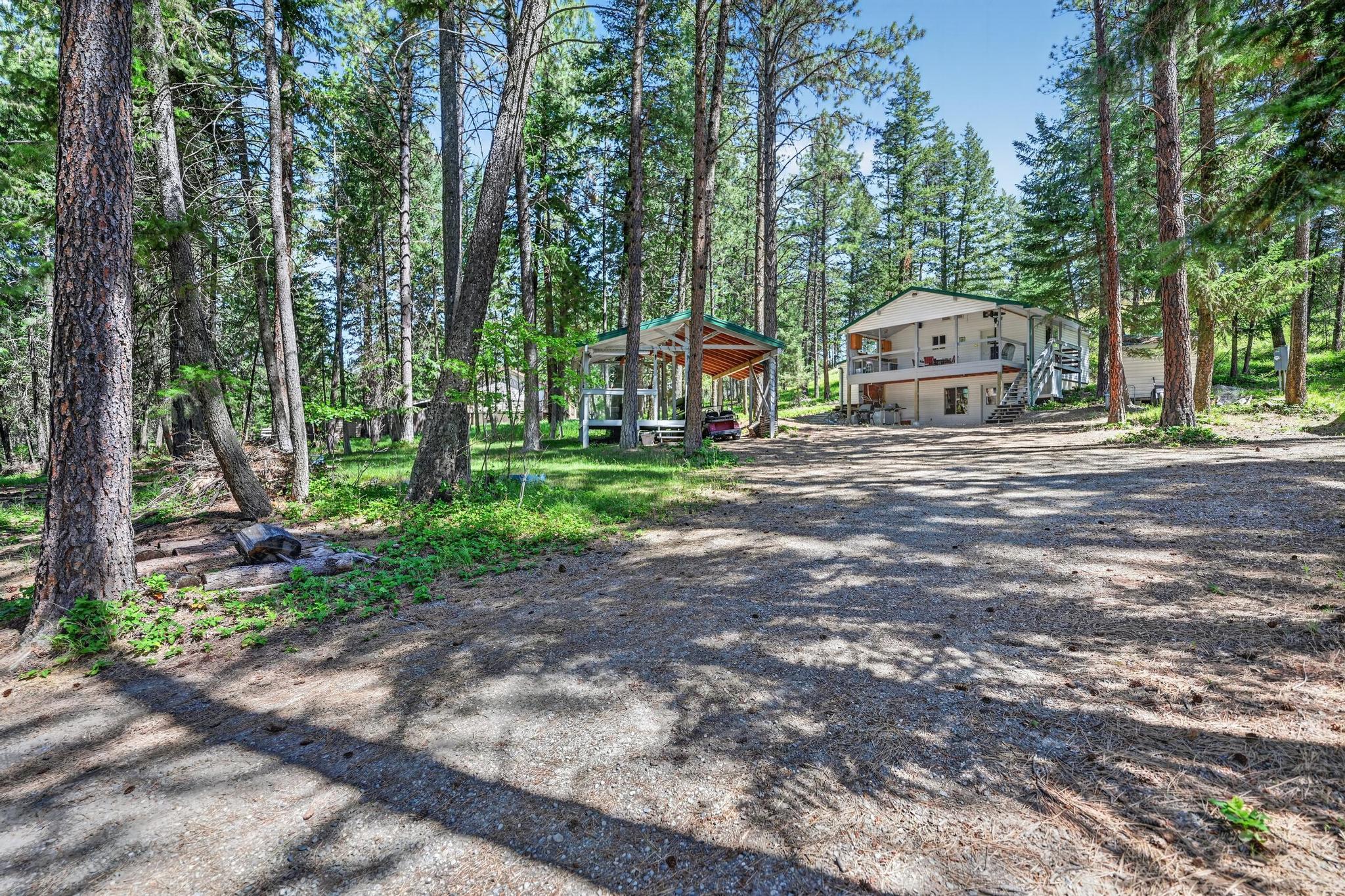 100 Pine Bay Drive Property Photo 36