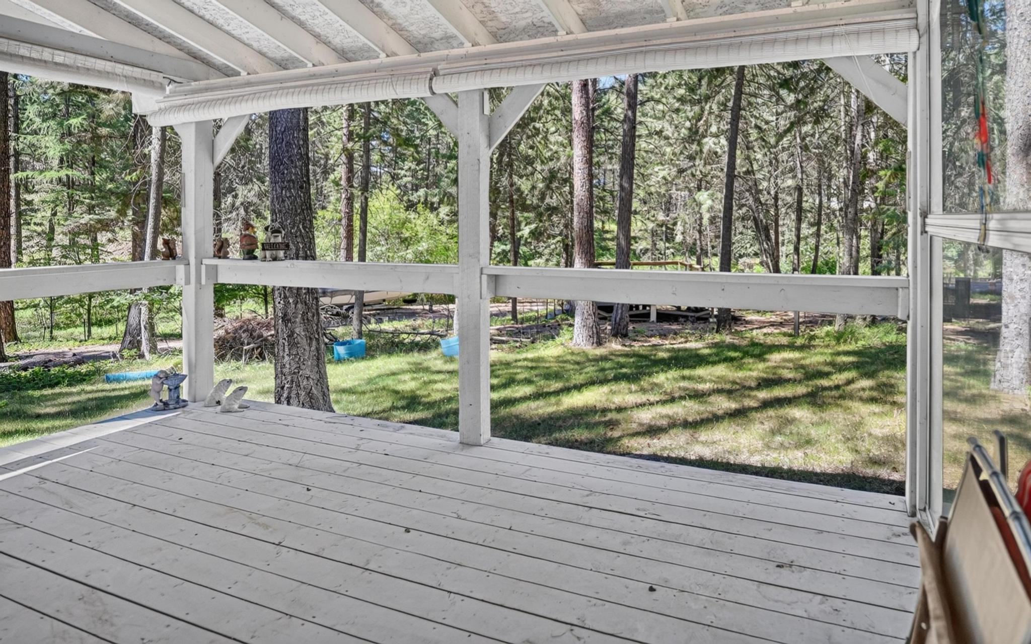 100 Pine Bay Drive Property Photo 37