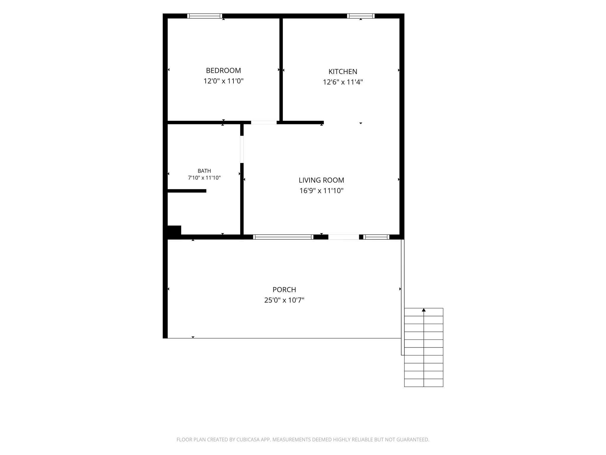 100 Pine Bay Drive Property Photo 38