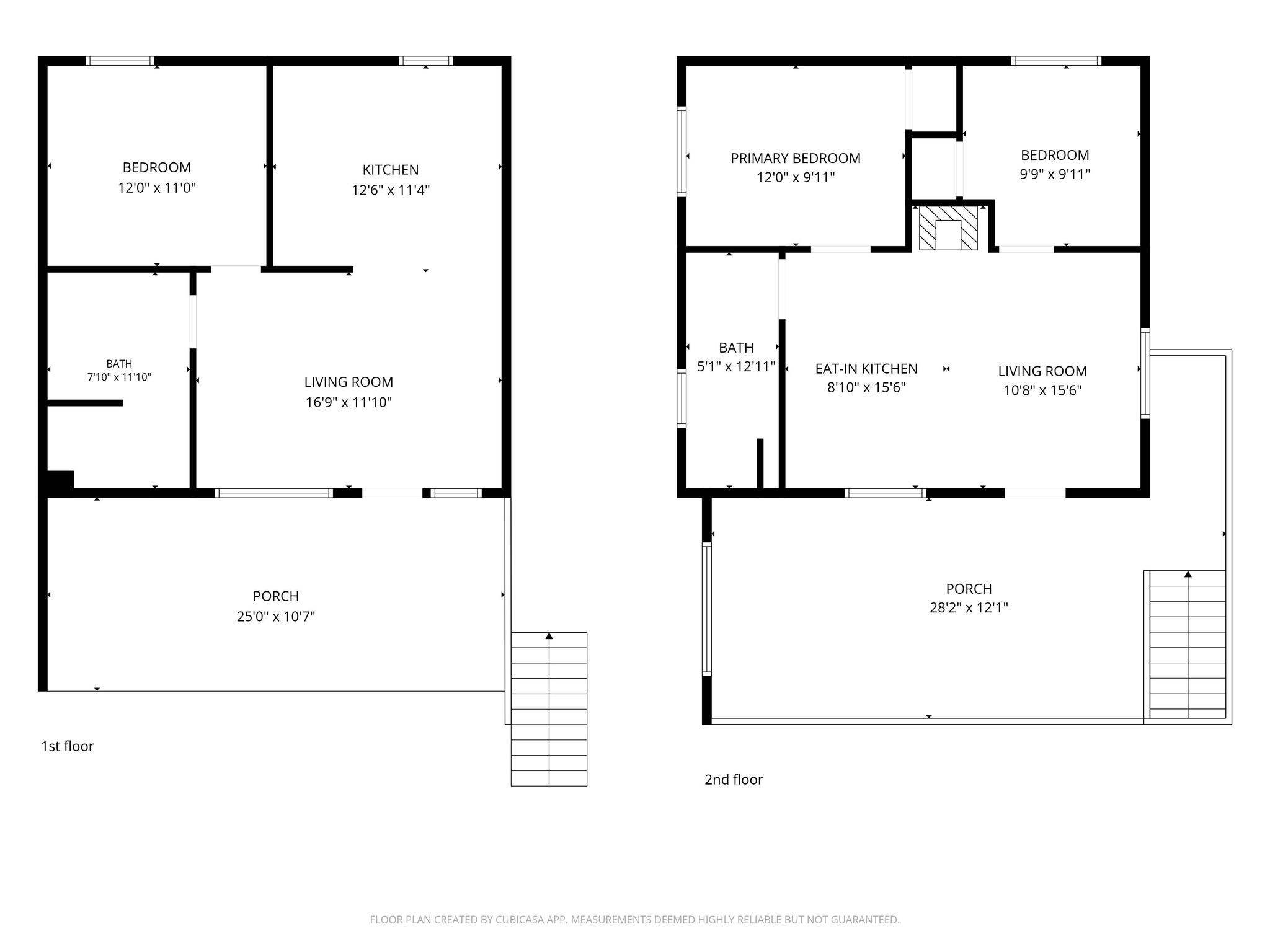100 Pine Bay Drive Property Photo 40