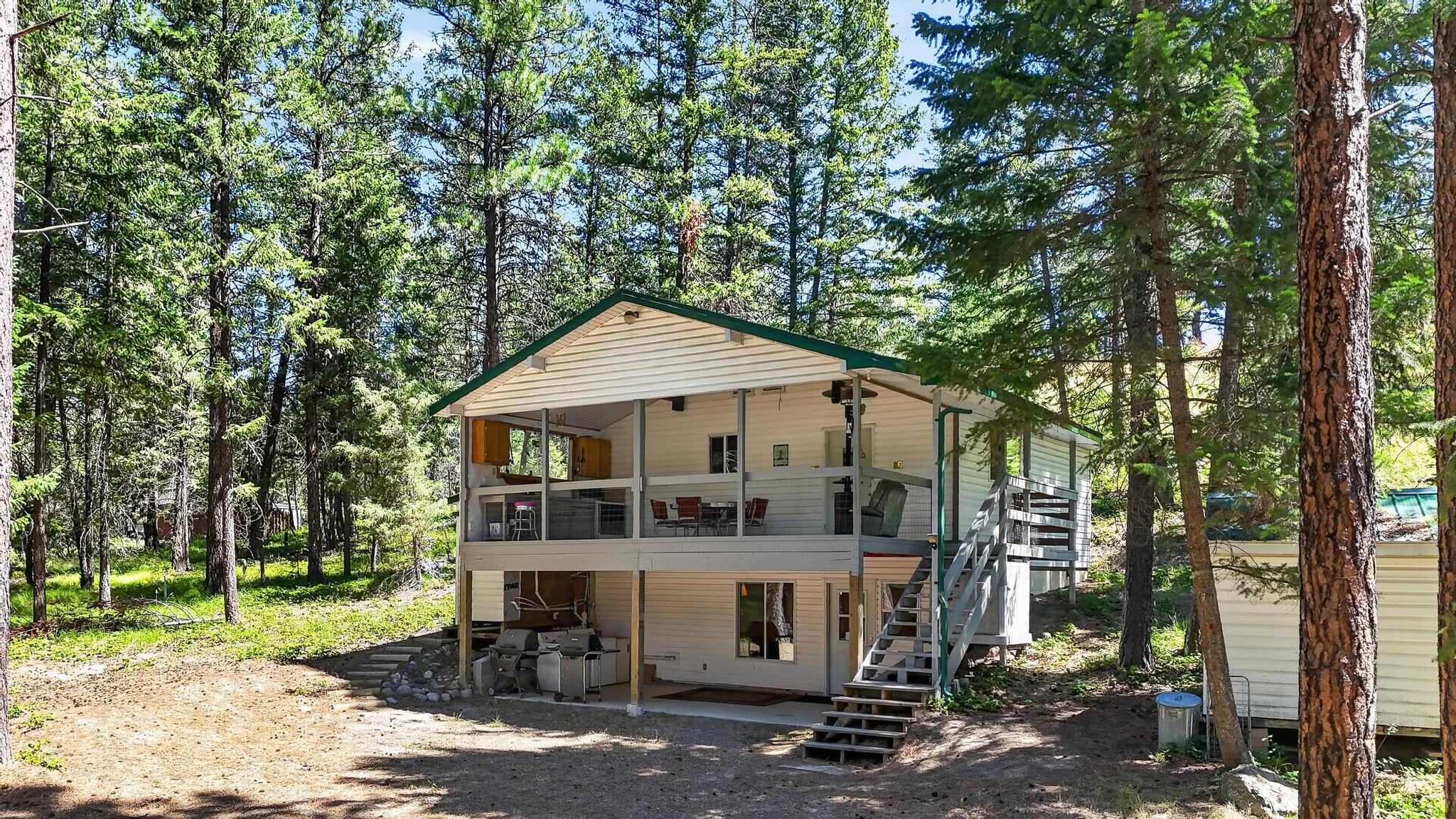 100 Pine Bay Drive Property Photo 41